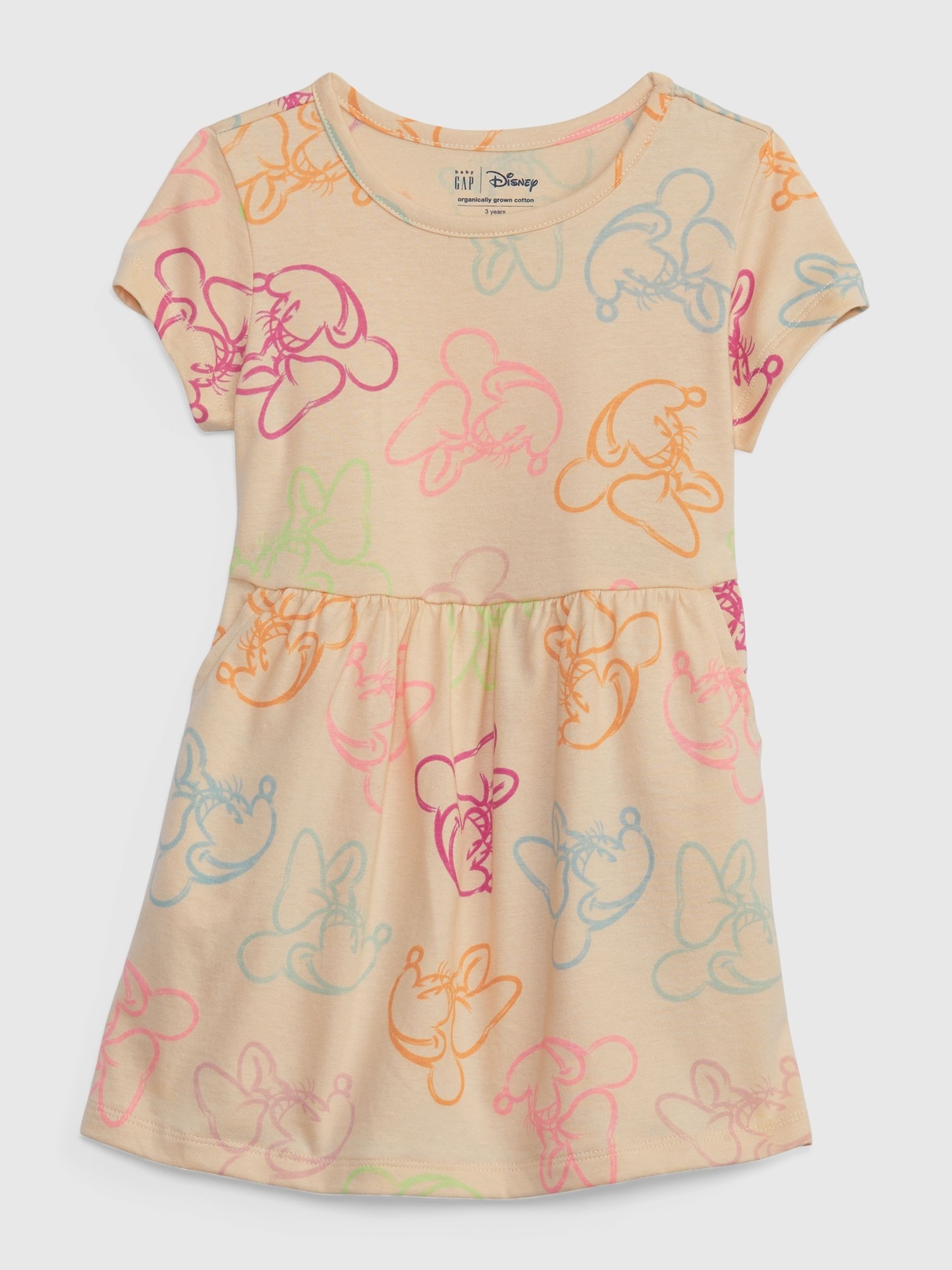 Old navy minnie mouse dress new arrivals