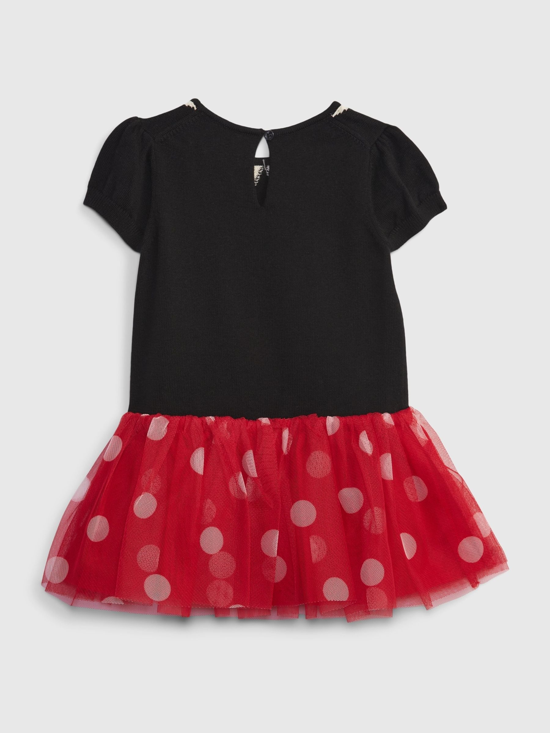 Minnie mouse dress gap deals
