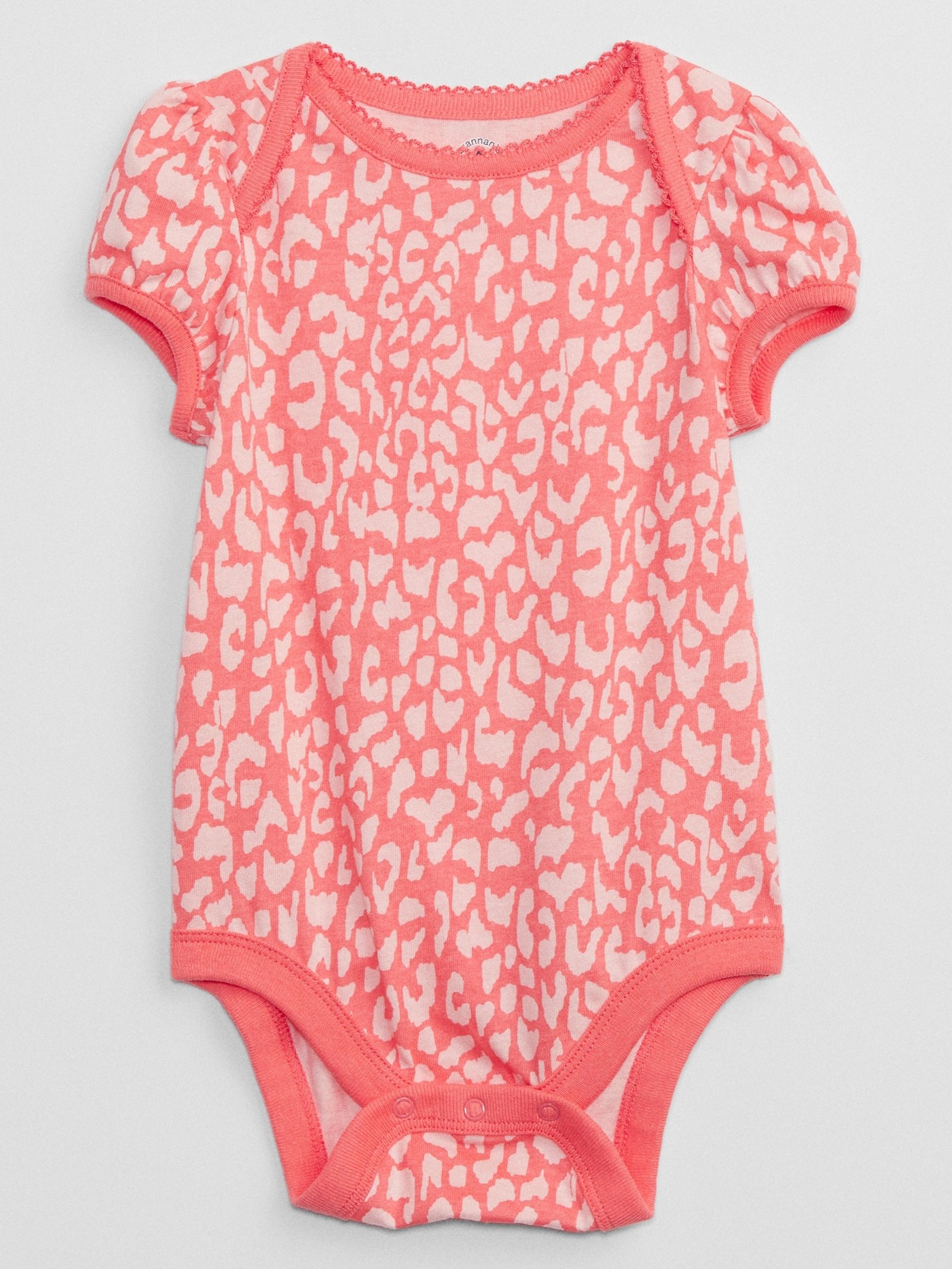 Buy Bodysuit from the Gap online shop