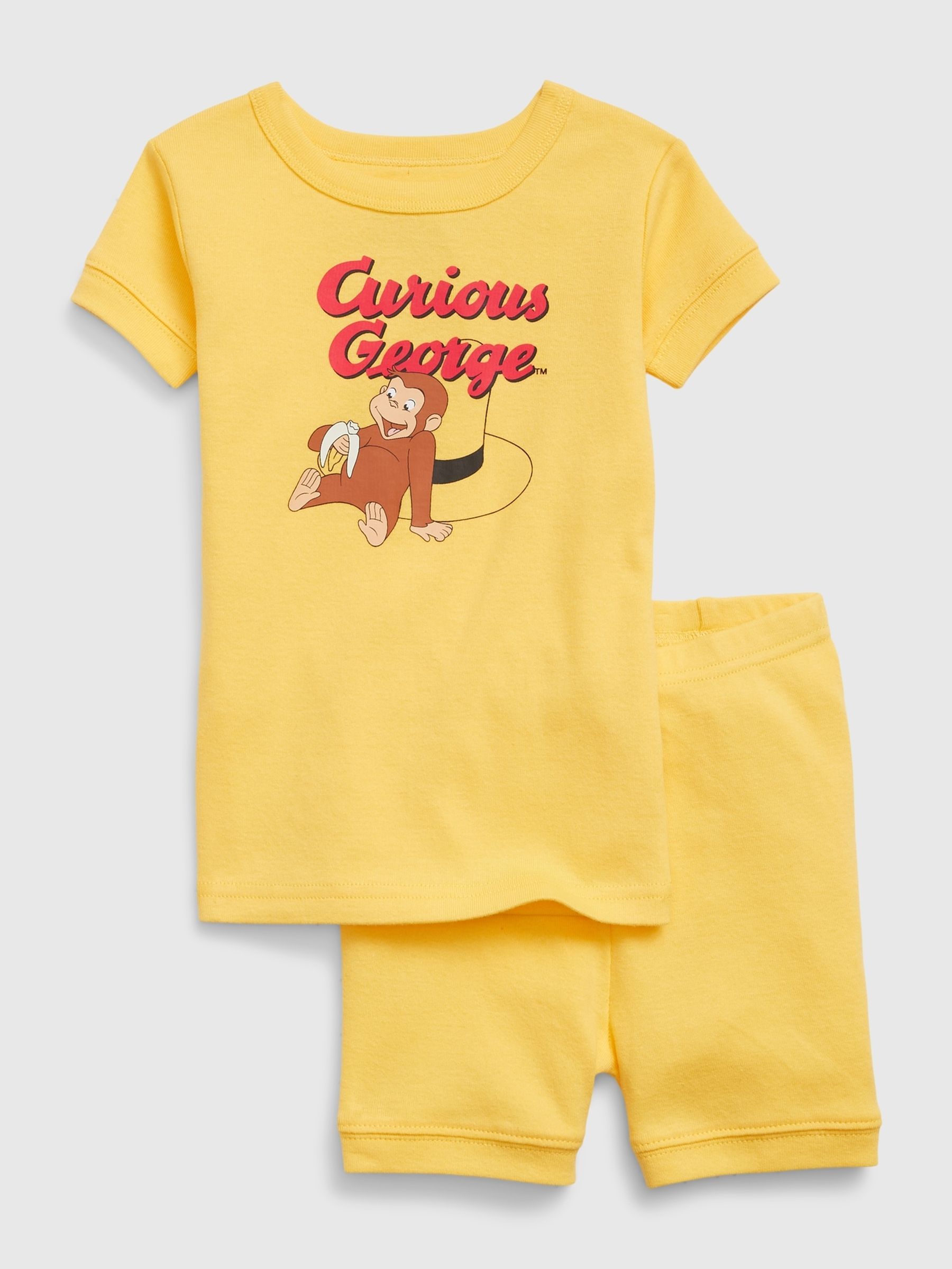 Buy from the Gap online shop