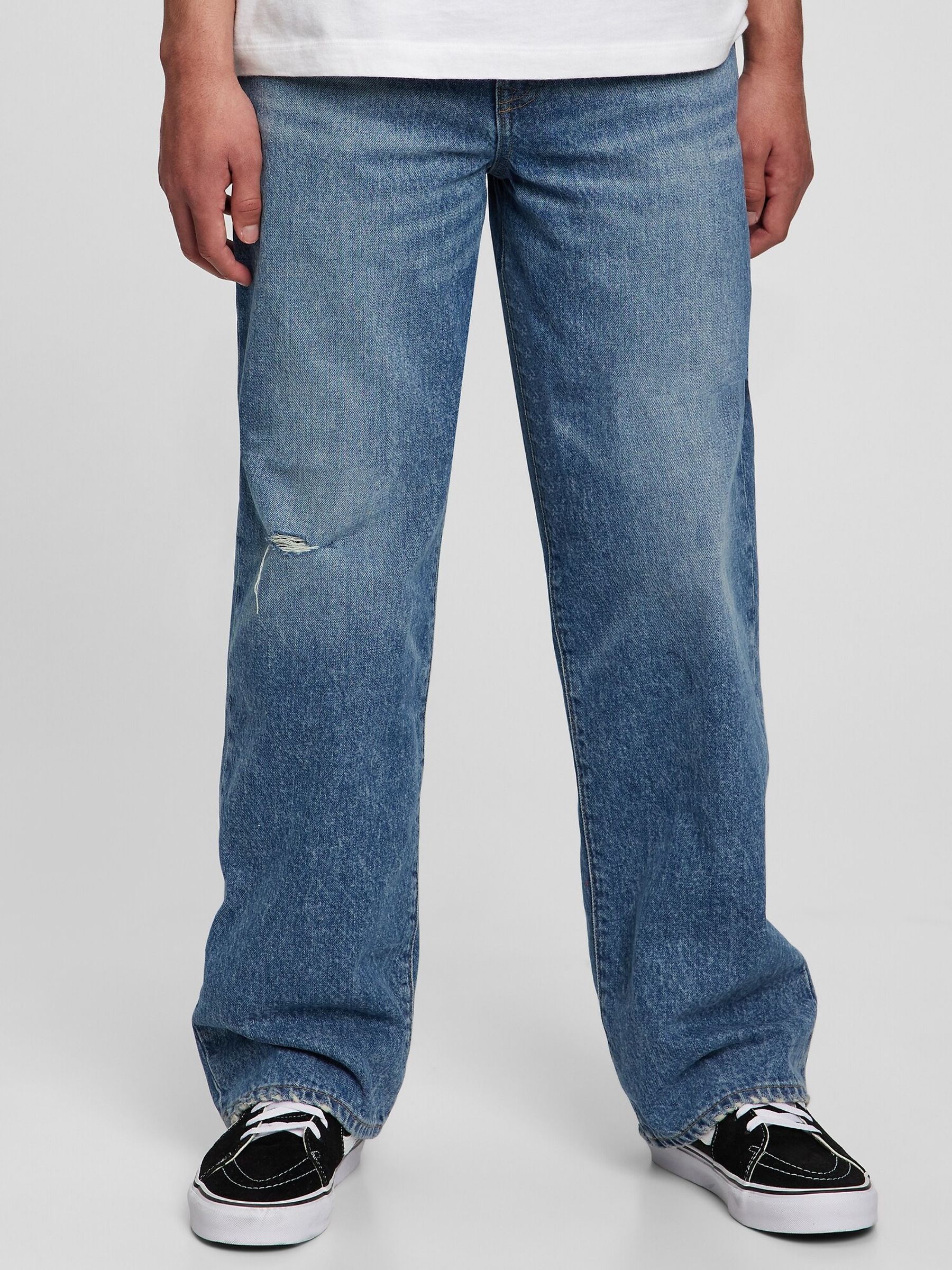 Buy gap jeans online discount