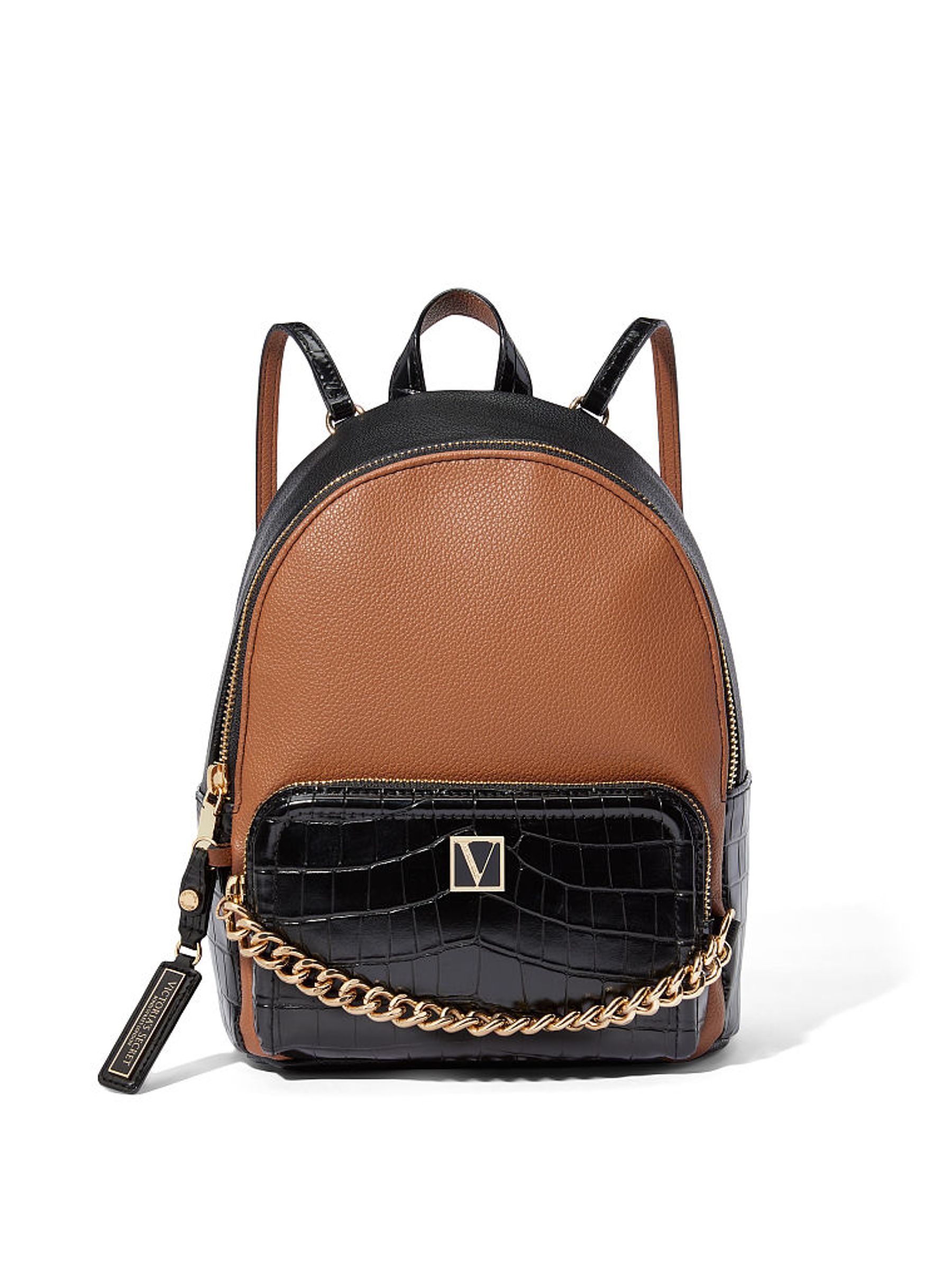 Mini backpack purse victoria's secret outlet