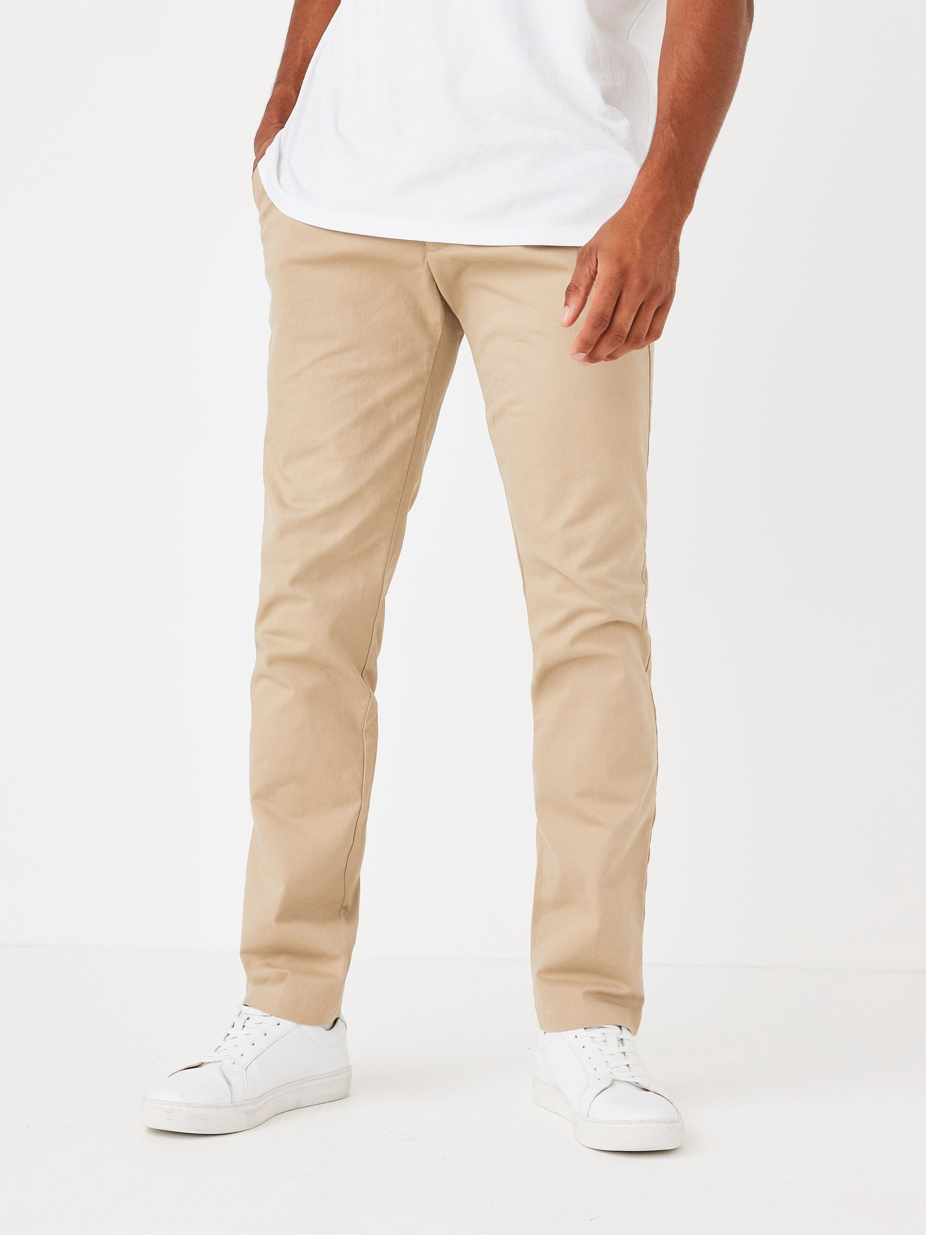 Gap mens skinny chinos on sale