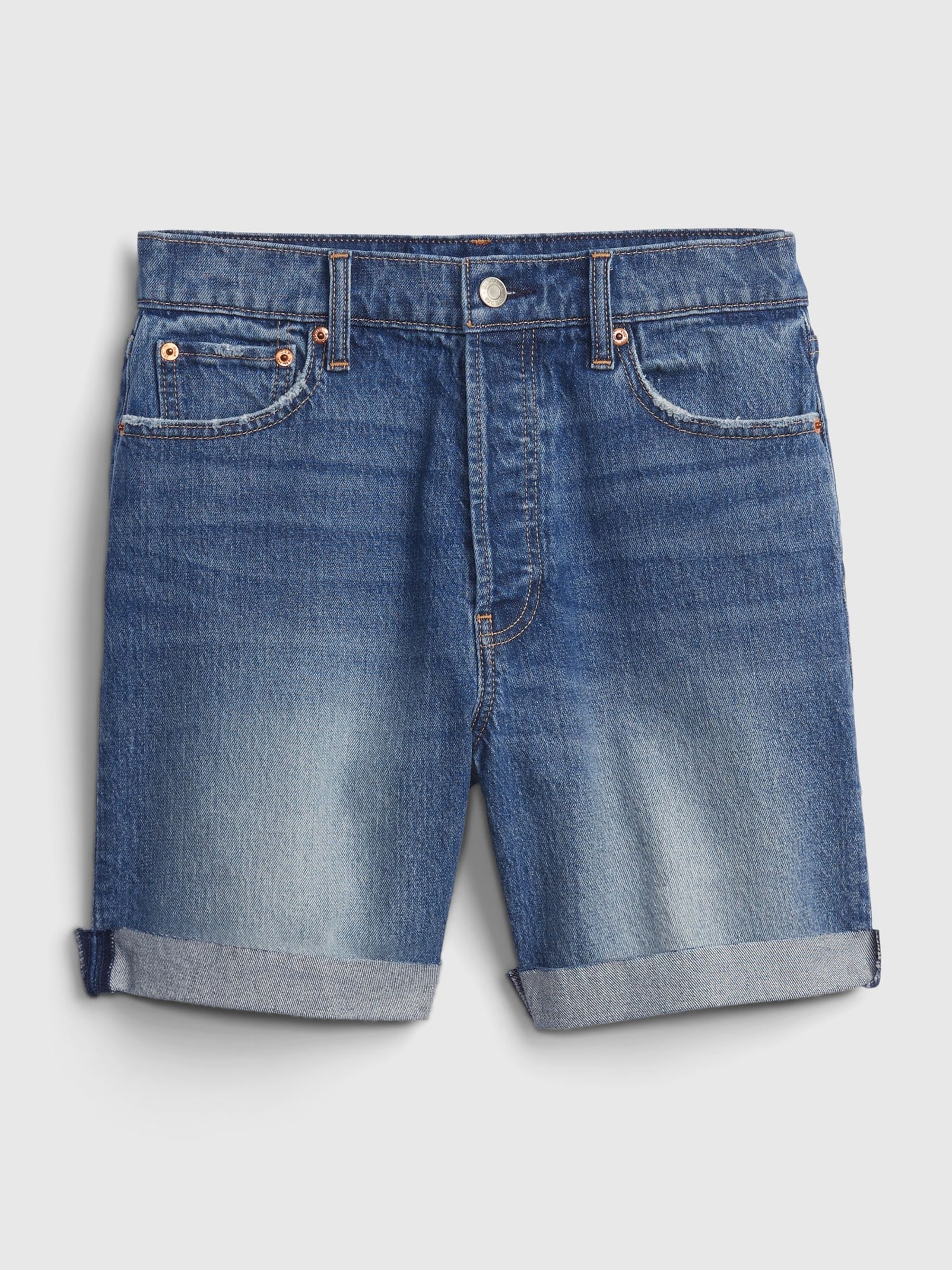 Shorts midi deals