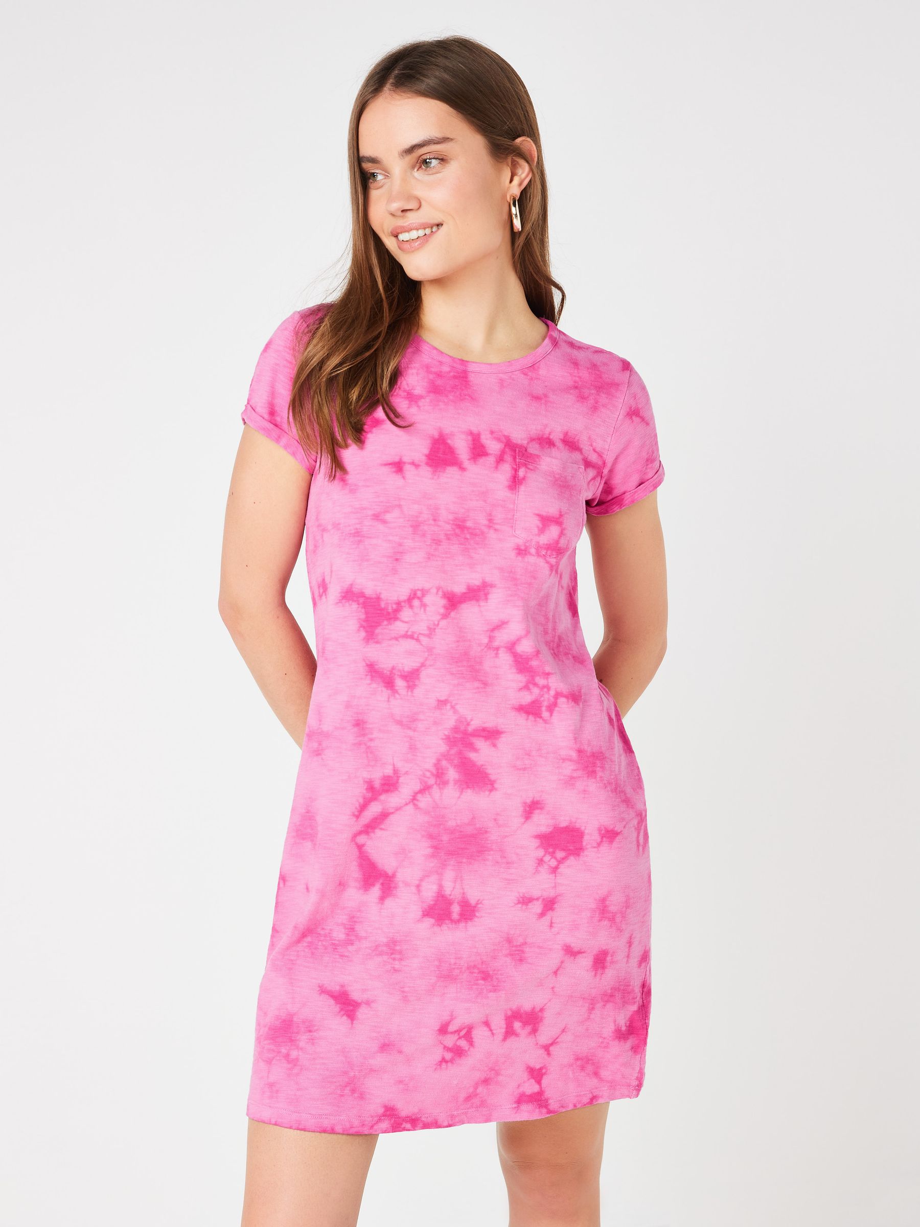 The gap t shirt dress cheap