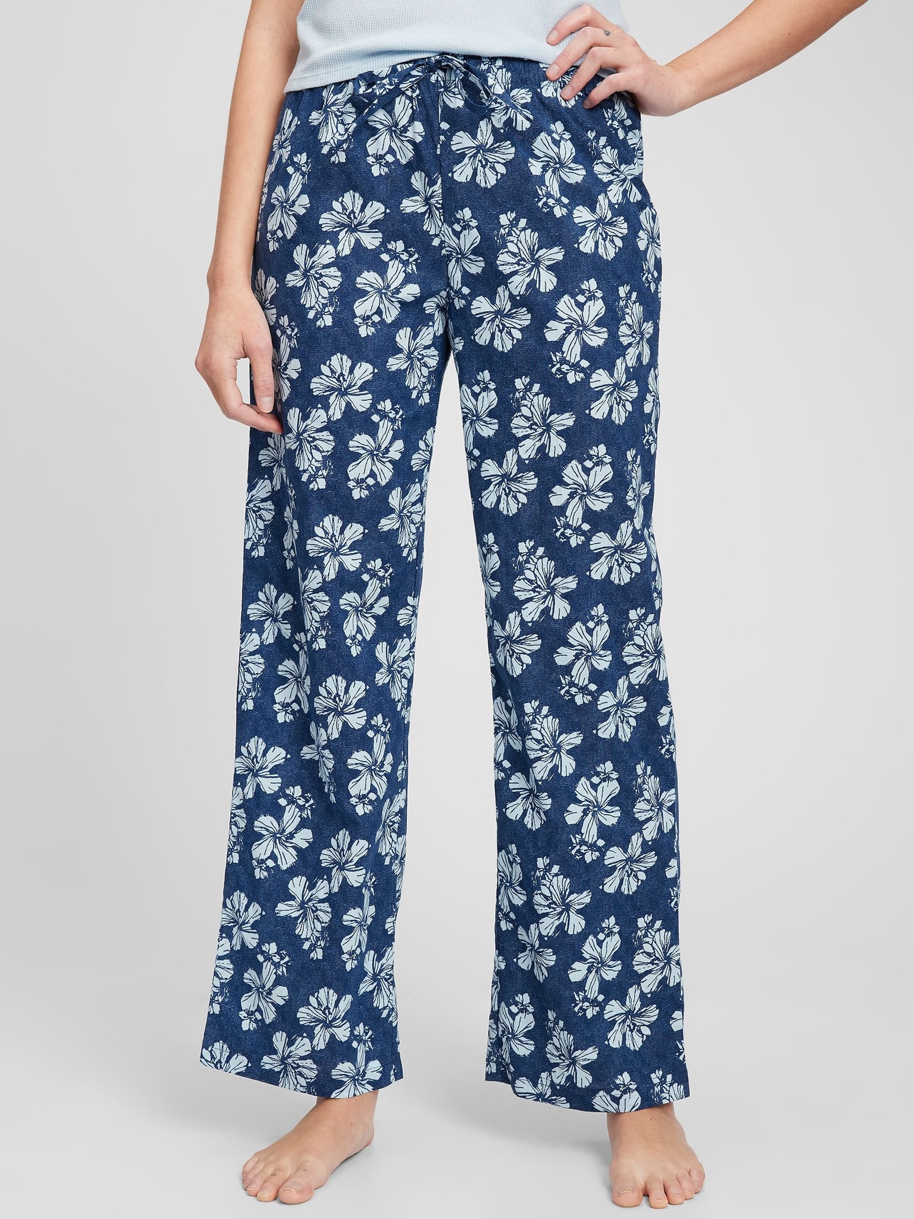 Pyjama Bottoms