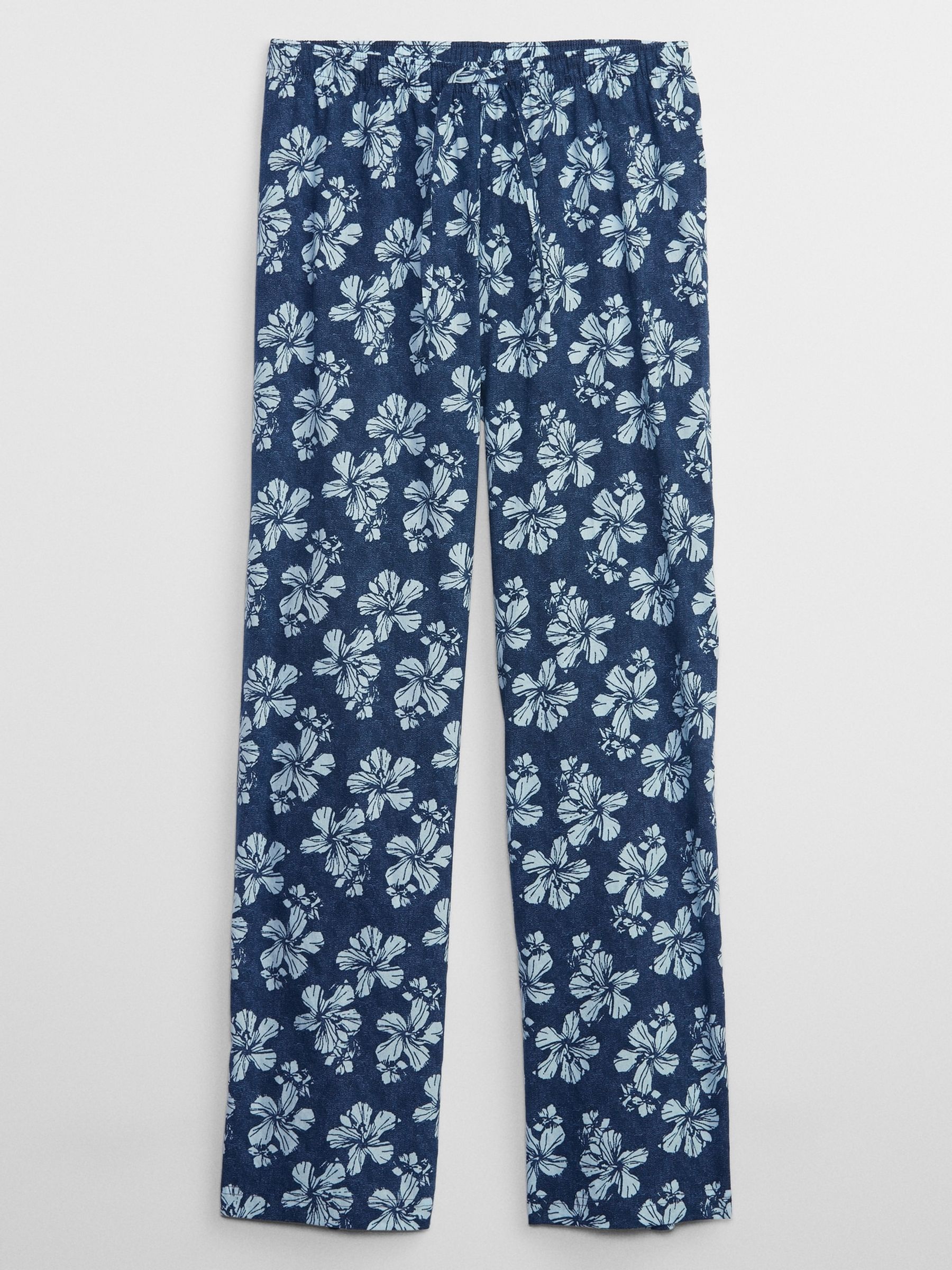 Gap womens pajamas clearance