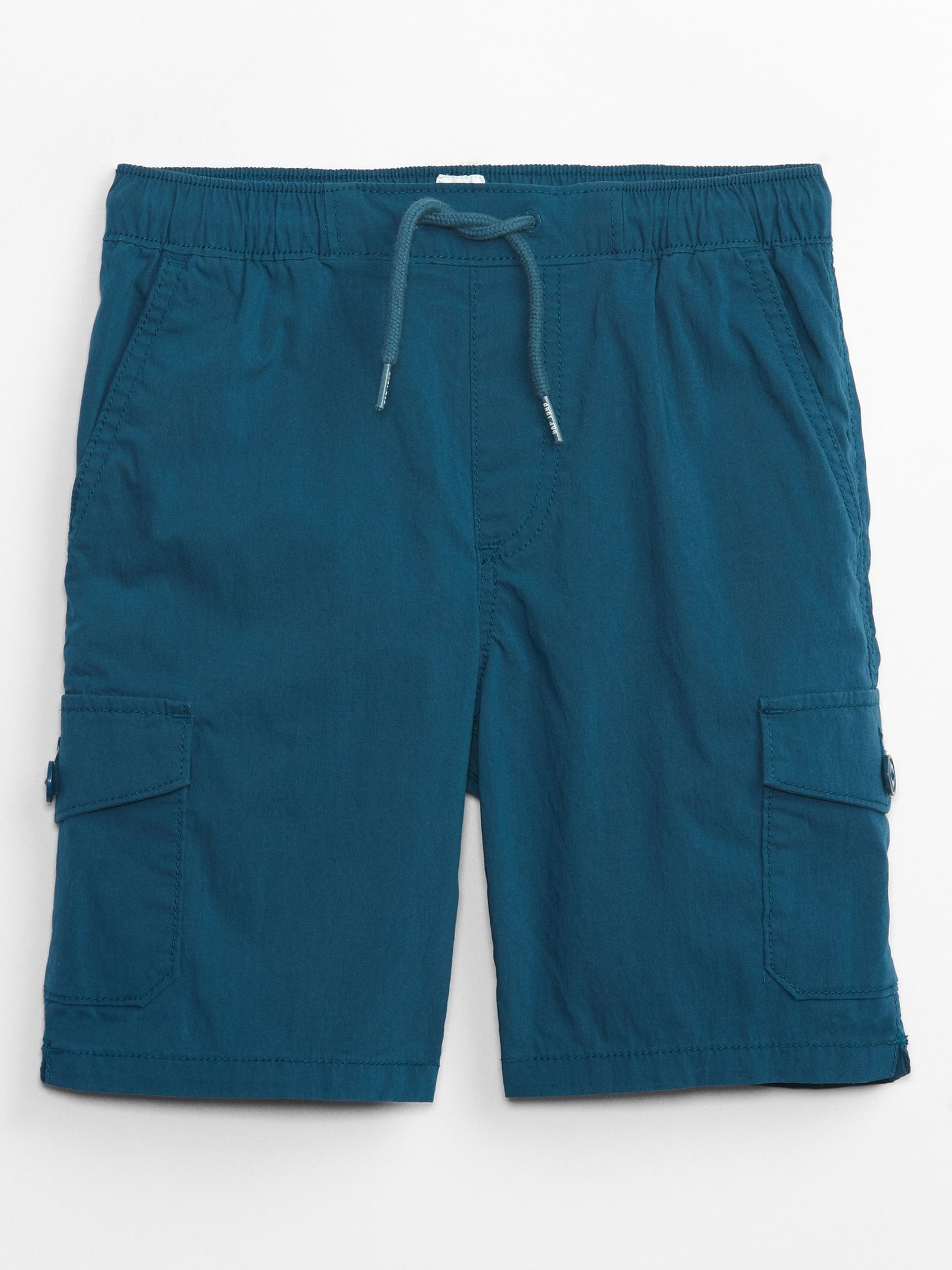 Buy Cargo Shorts from the Gap online shop