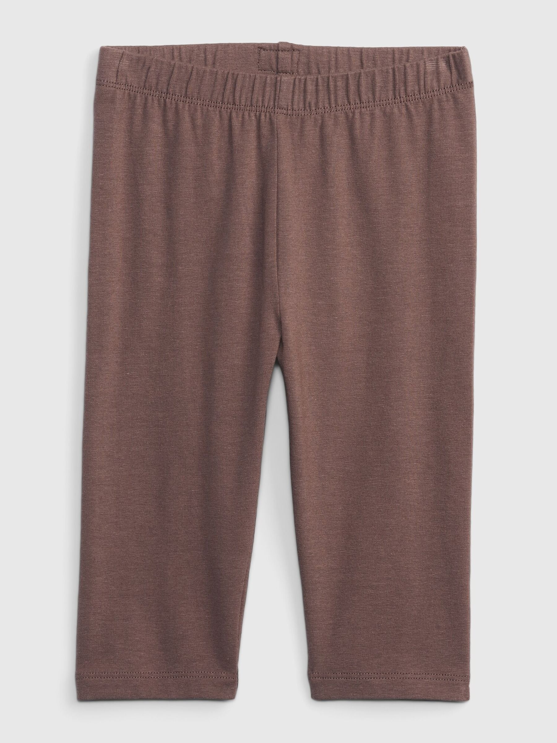 The gap capris online