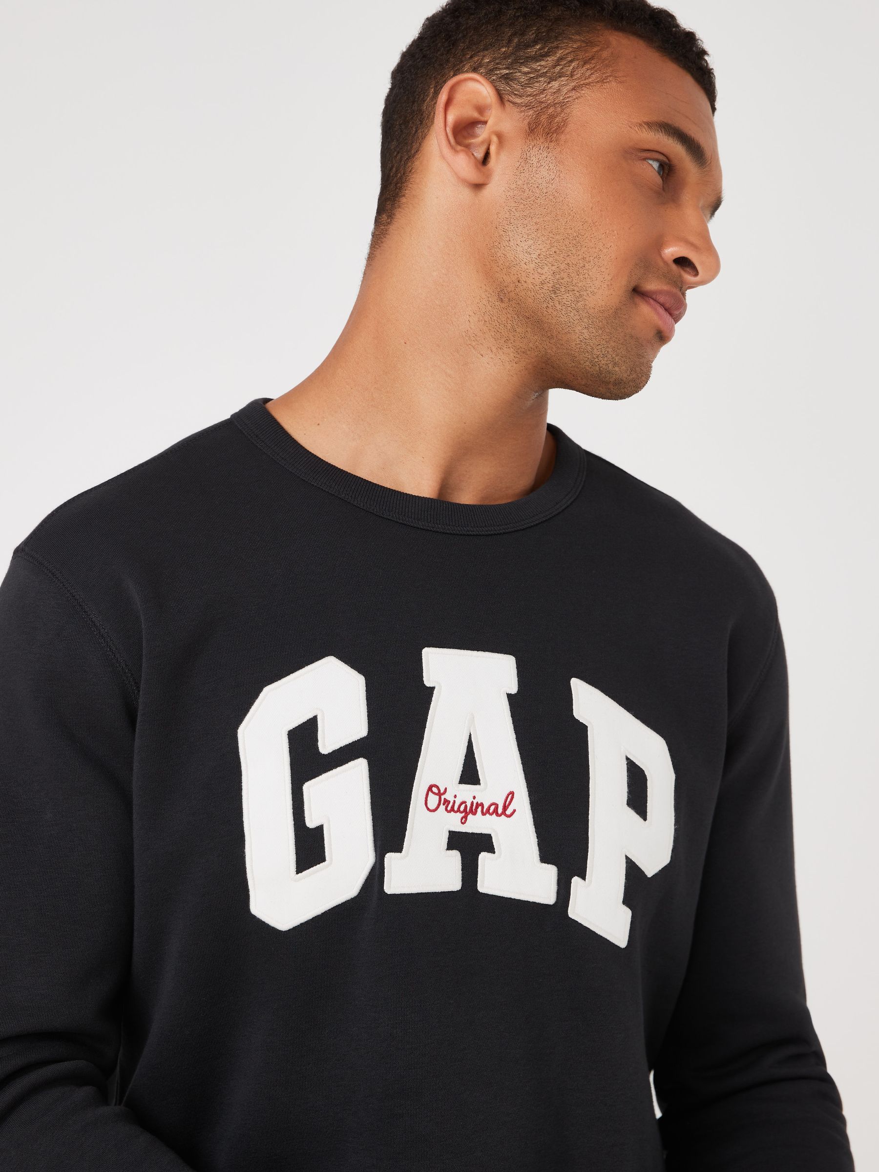 Gap original sweatshirt sale