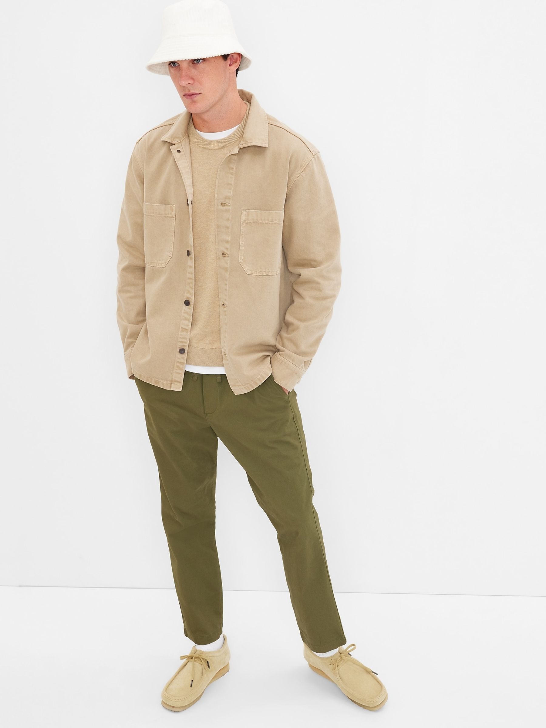 Cheap pants online shopping 2025