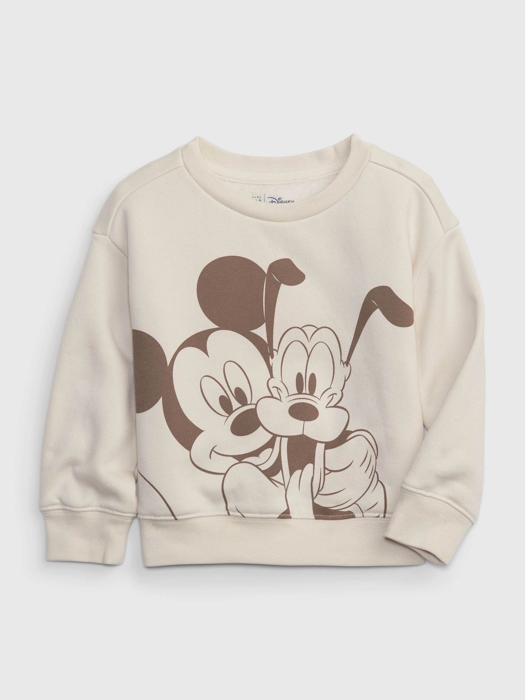 Mickey mouse printed sweatshirts online