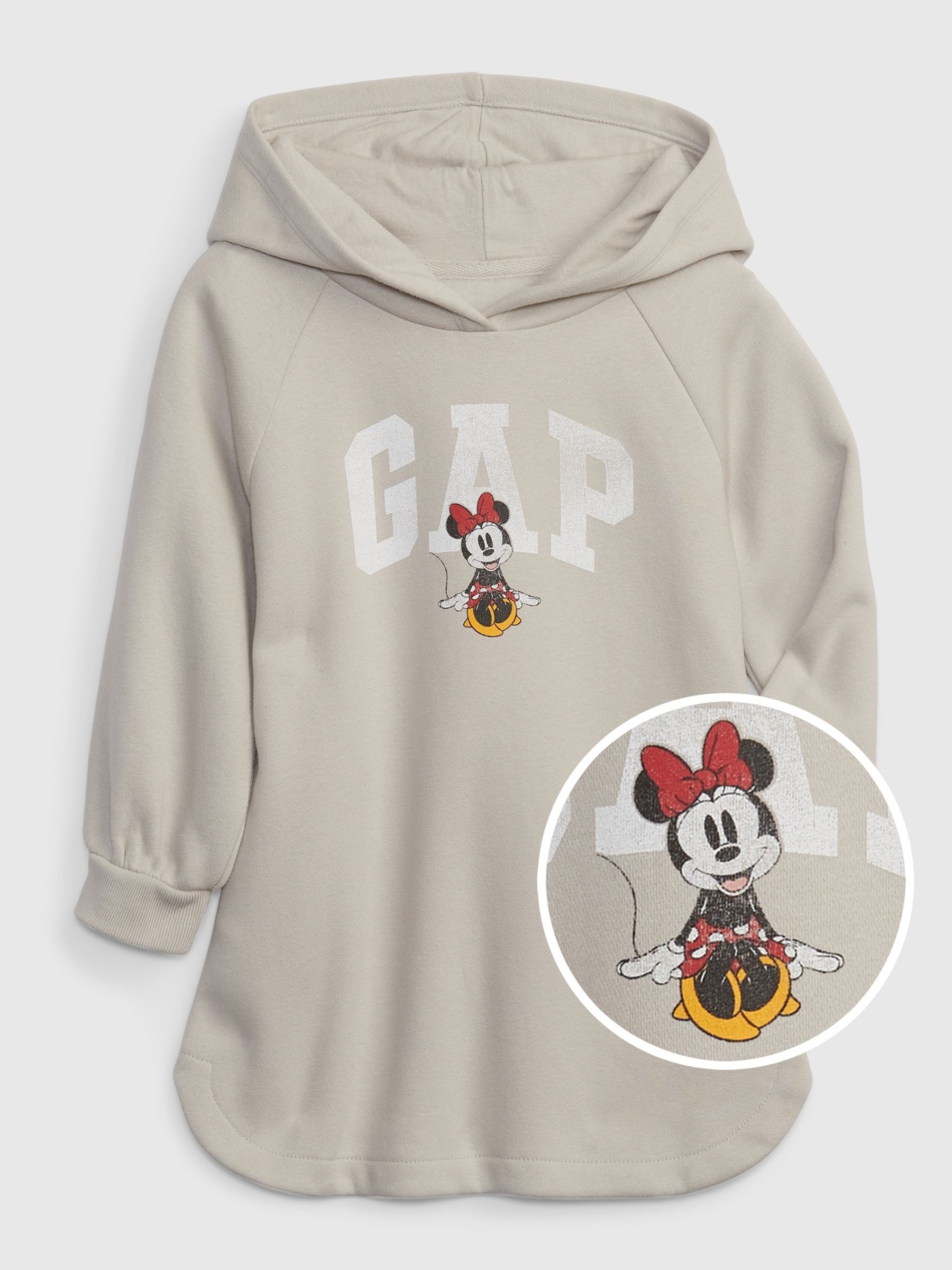 Minnie mouse dress gap outlet