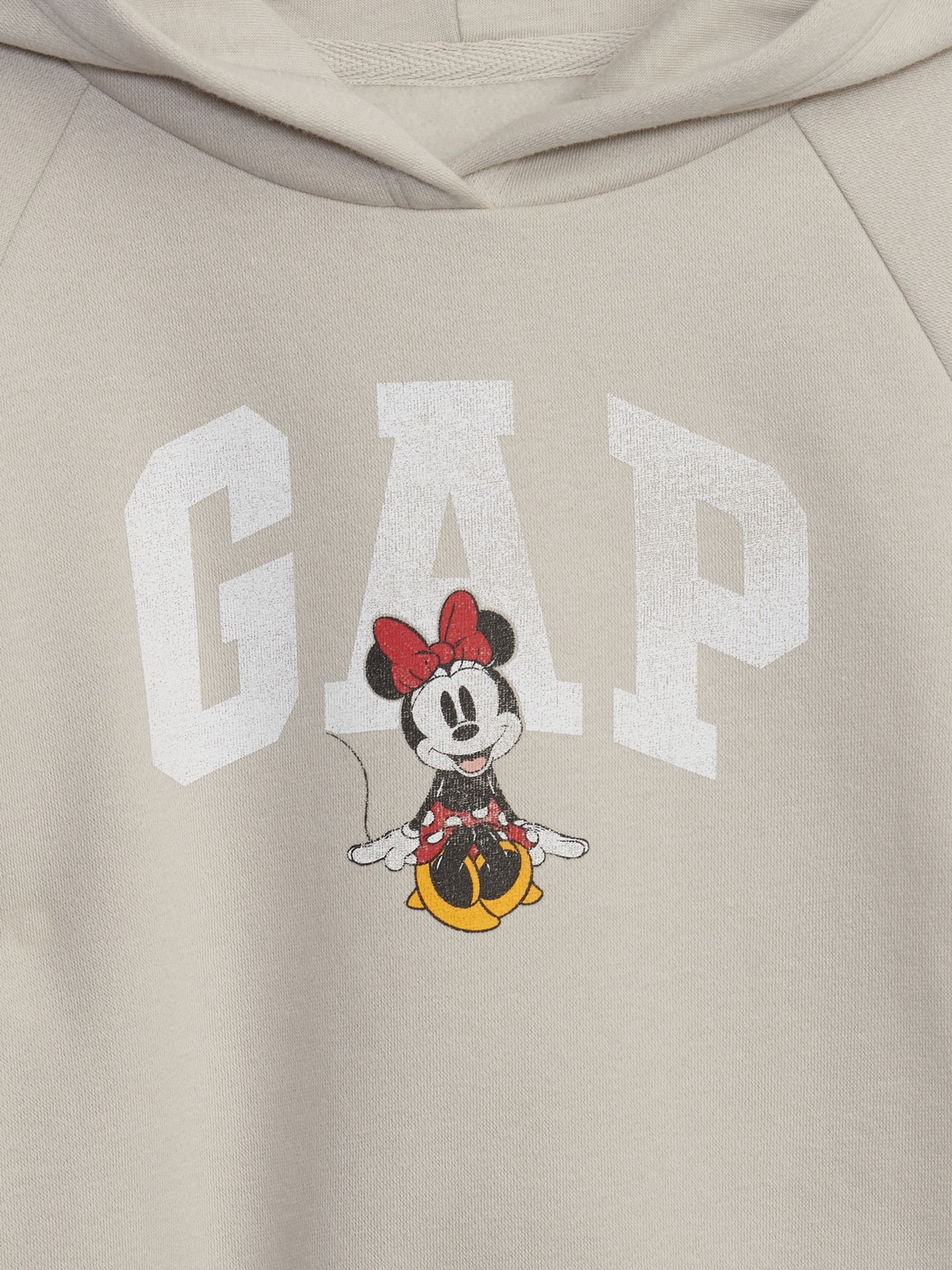 Minnie mouse sweatshirt dress on sale