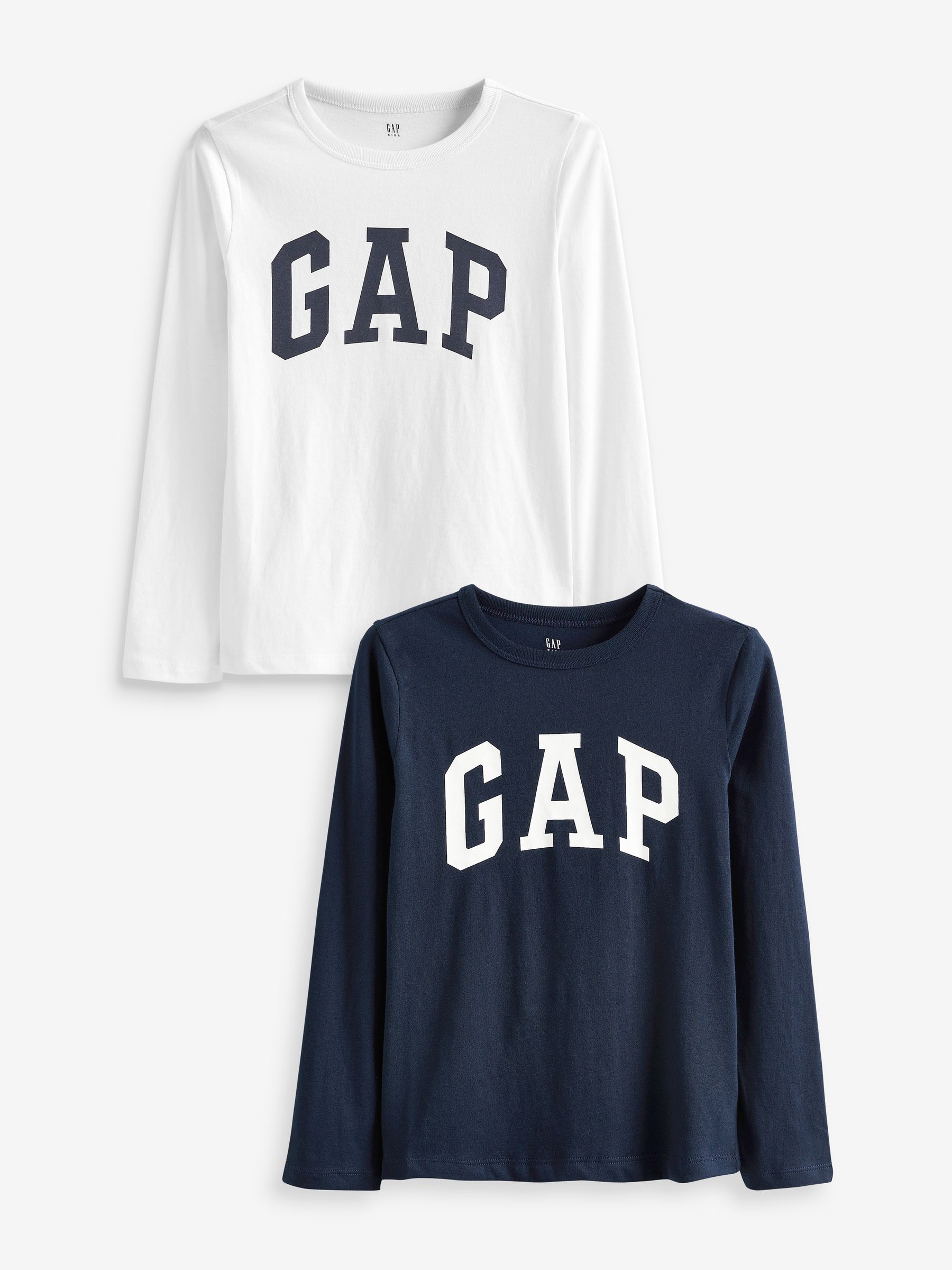 Gap t shirts online online