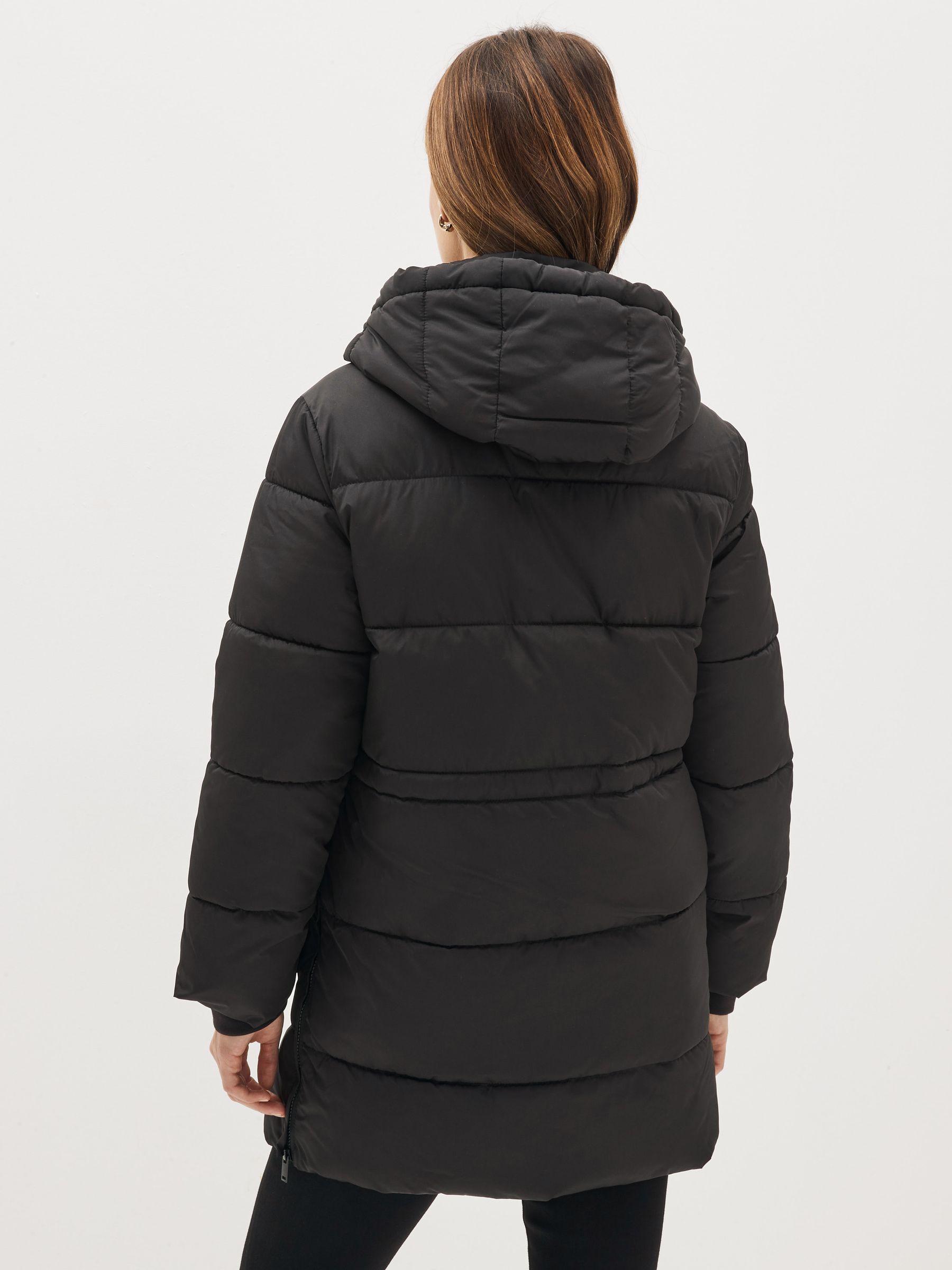Gap womens puffer coat shop