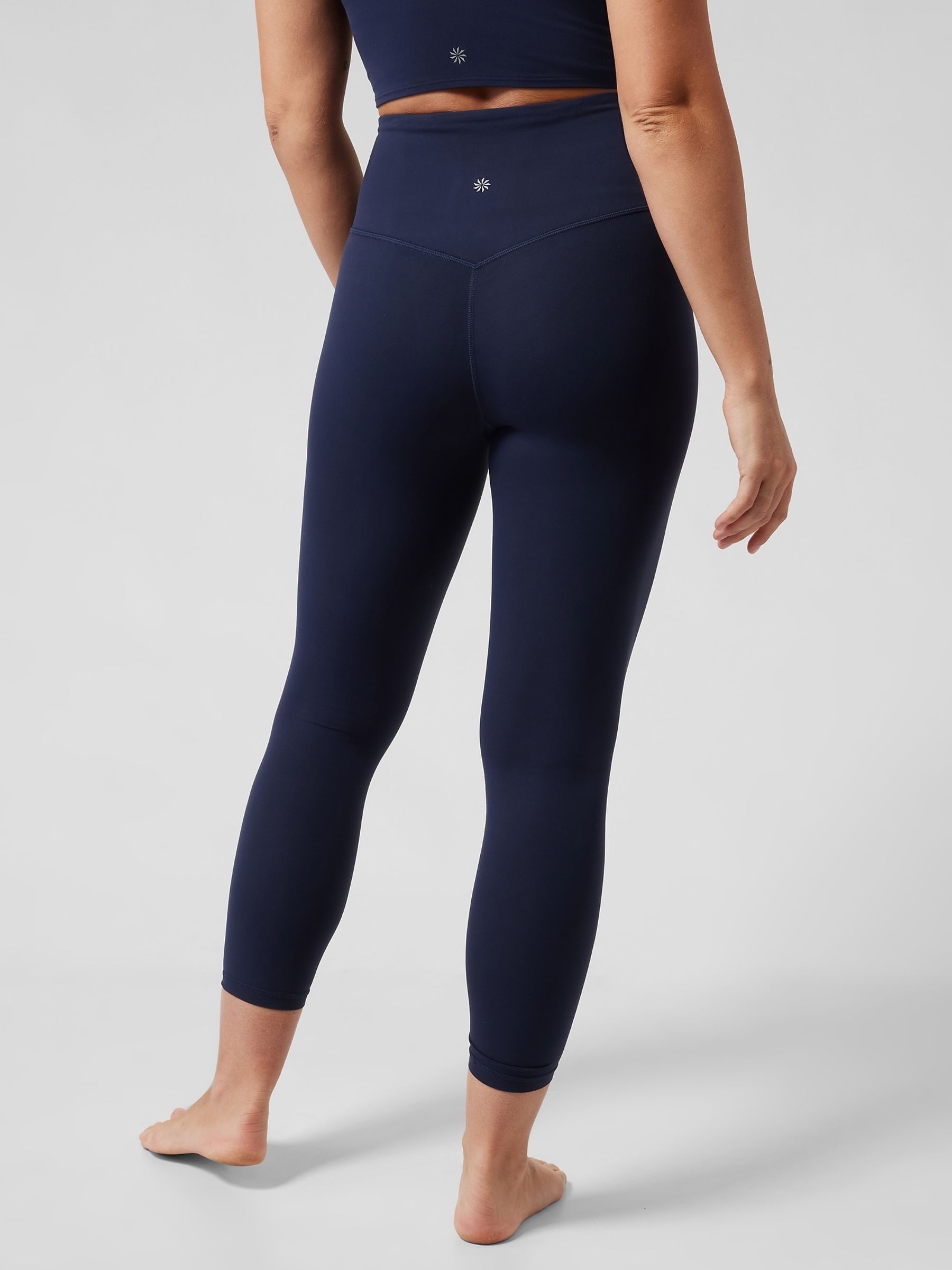 Where to buy athleta leggings outlet