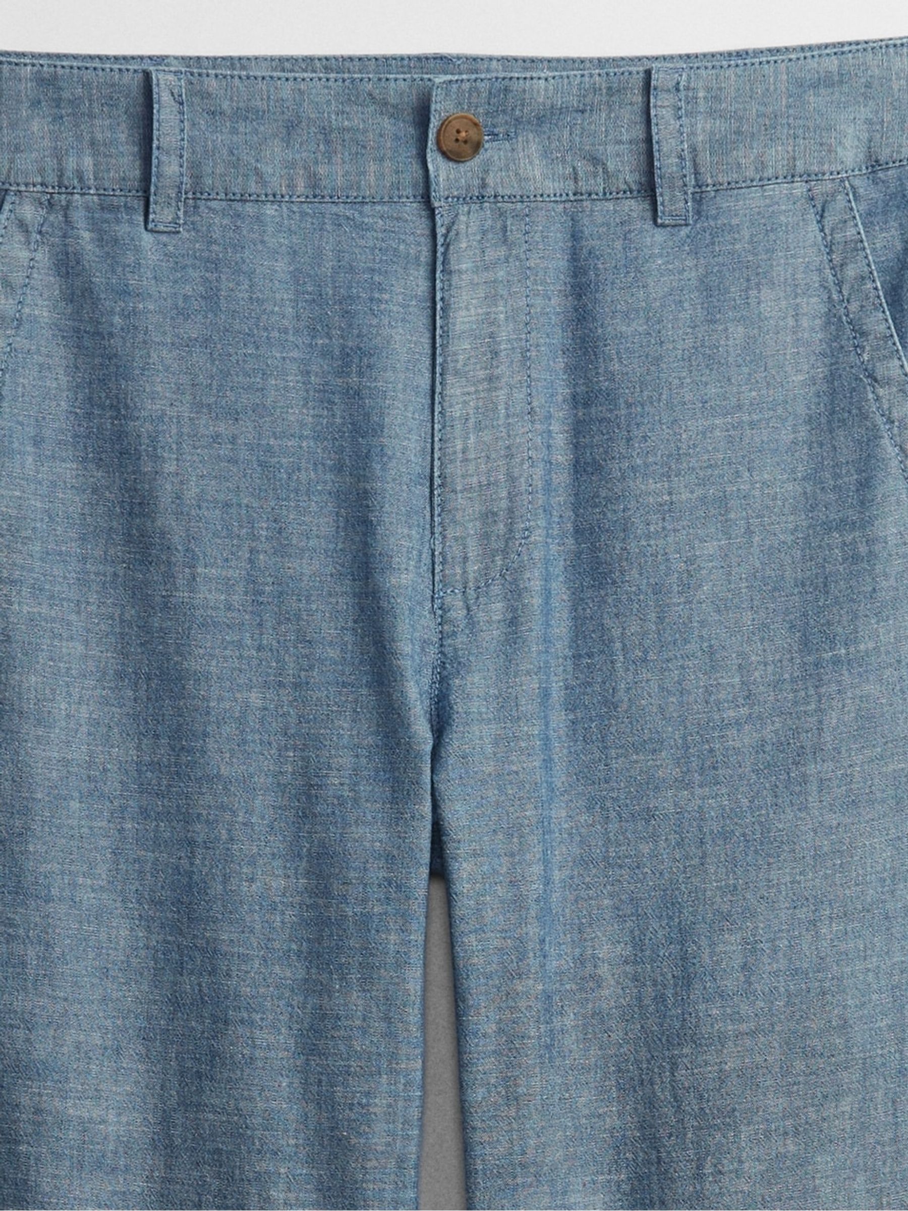 Gap girlfriend chinos review cheap