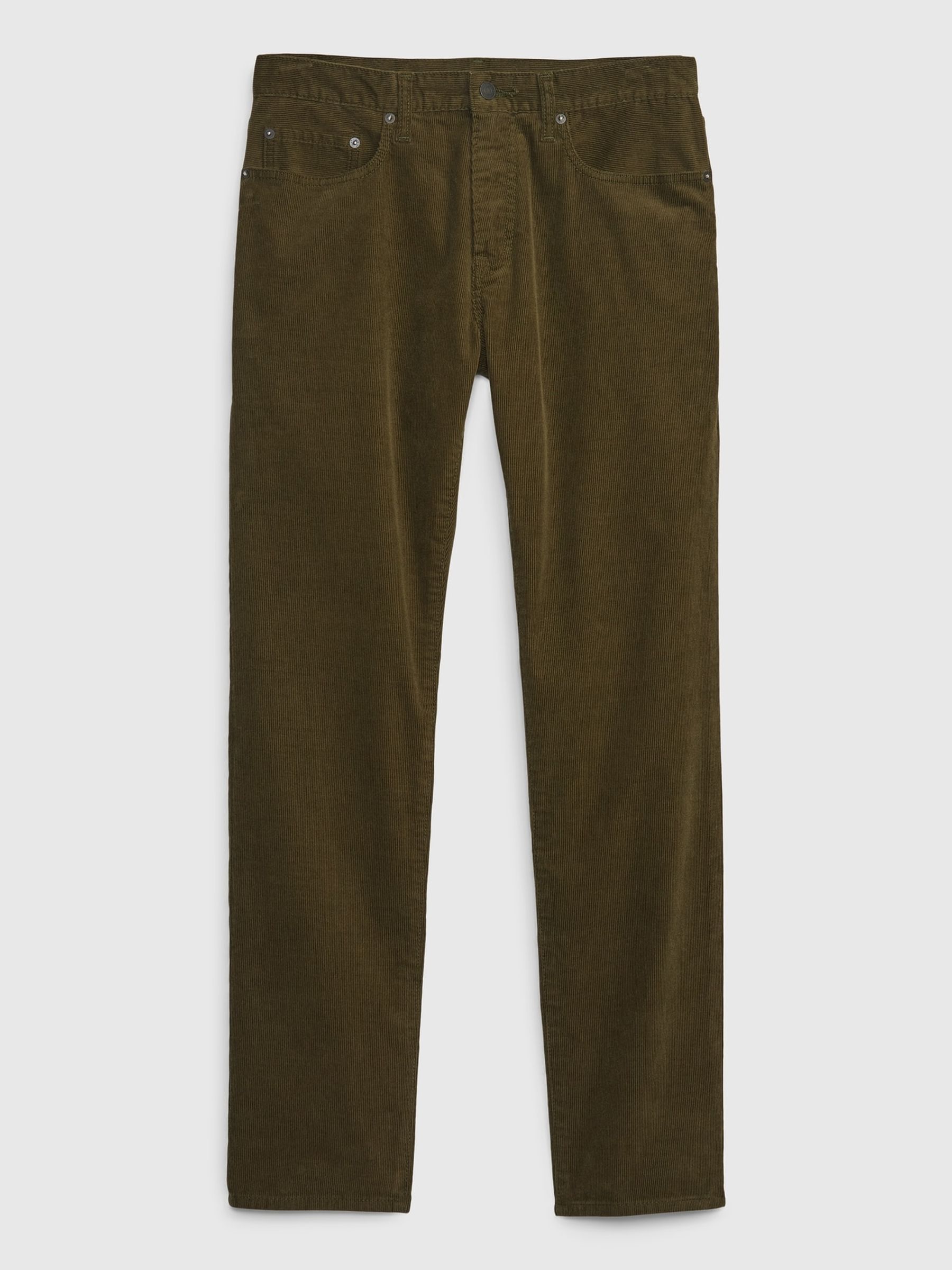 The gap corduroy pants outlet