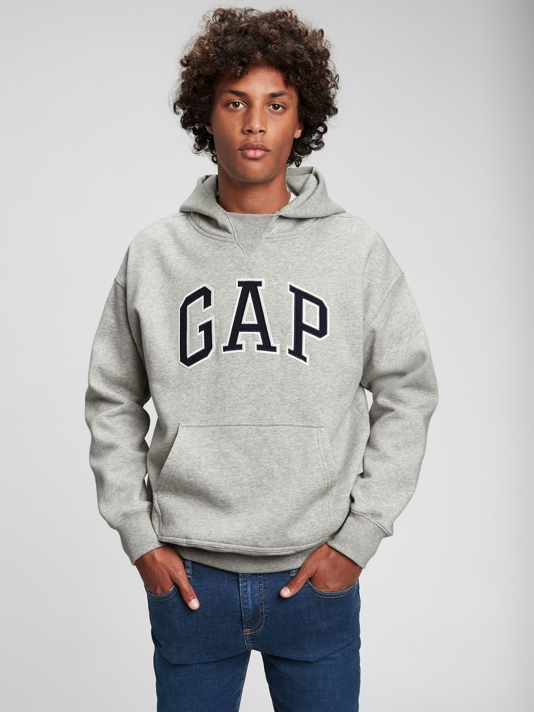Shop sweatshirts online online