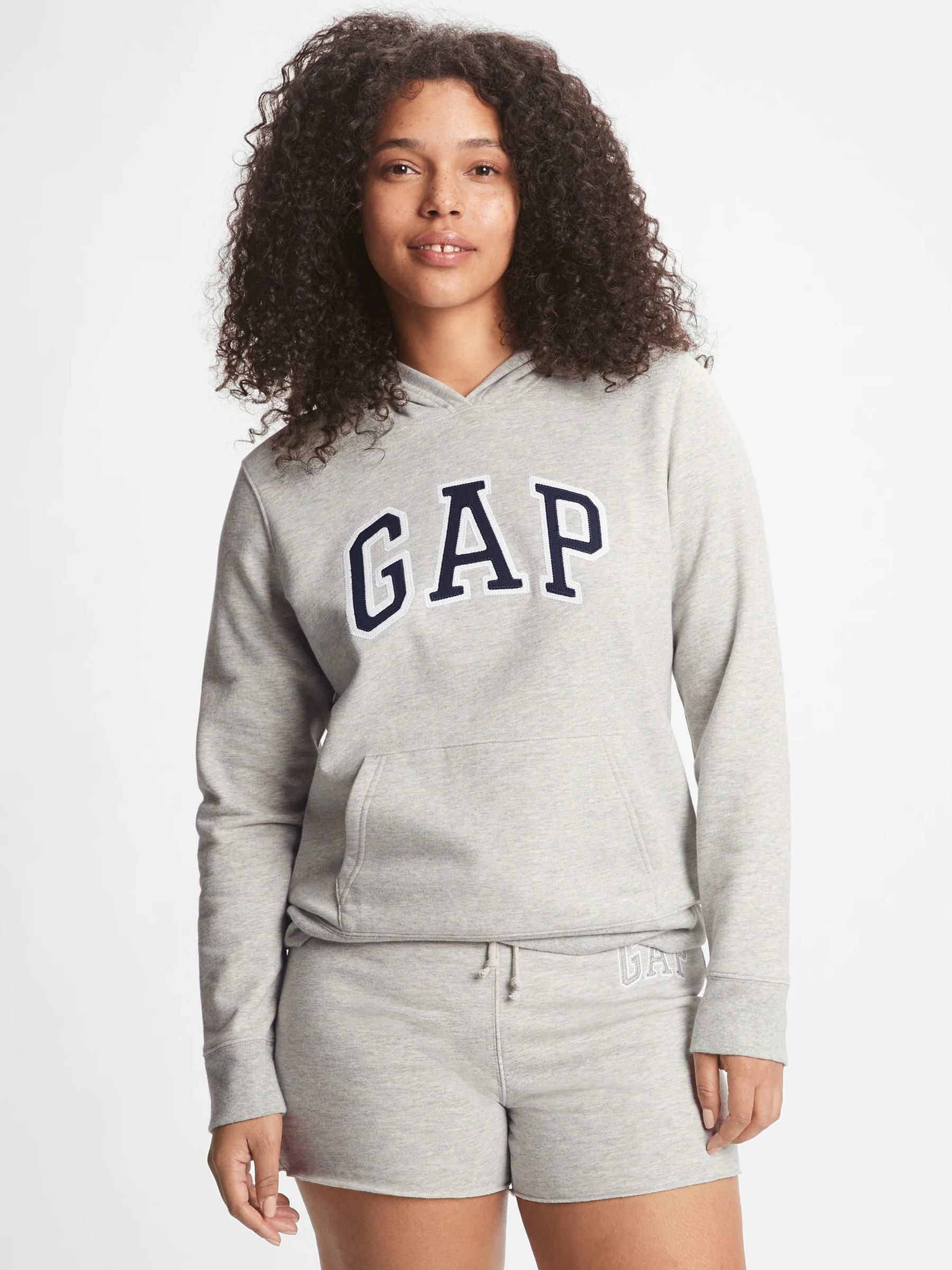 The gap sweatshirts outlet