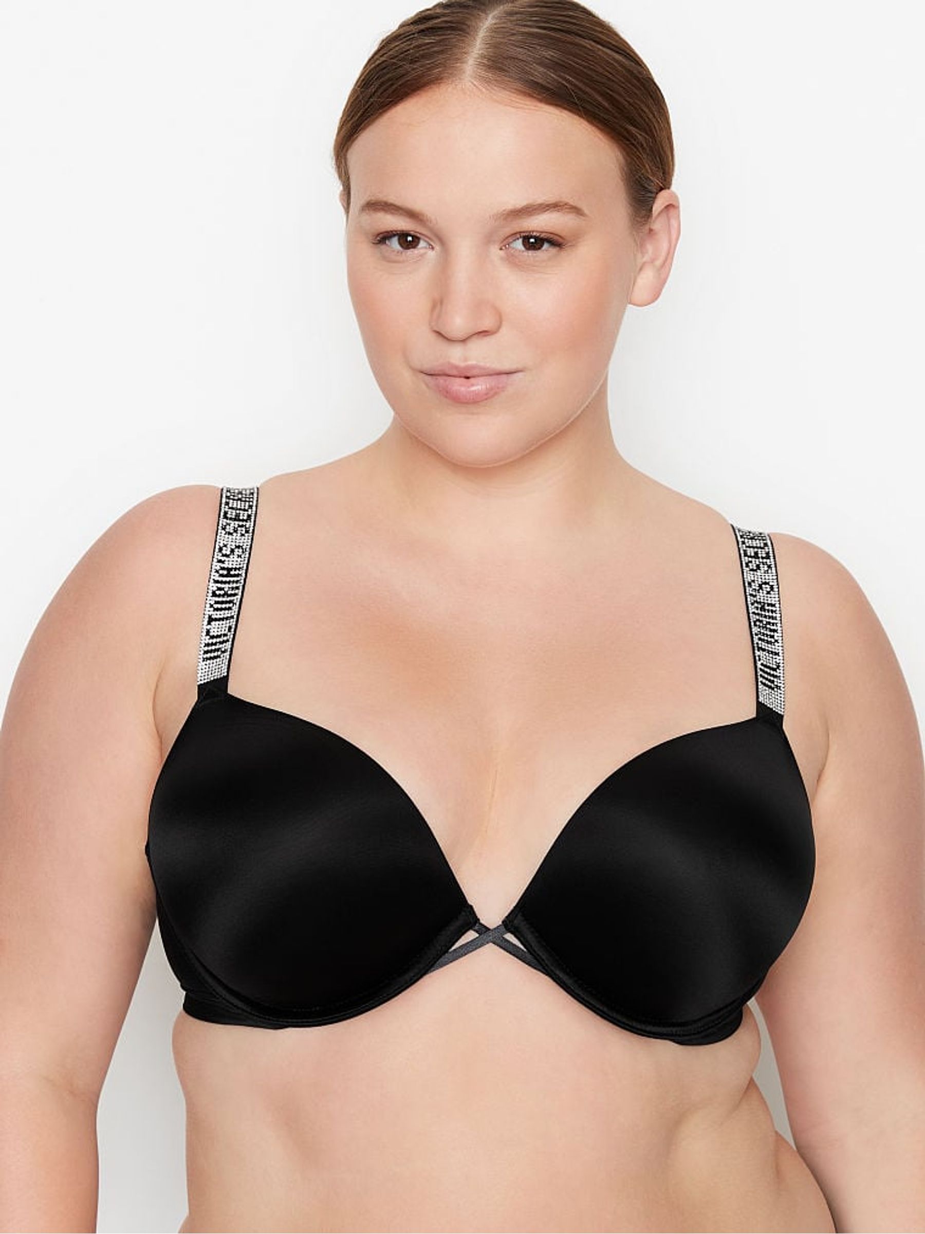 Victoria s Secret Bra Victoria s SecretIreland