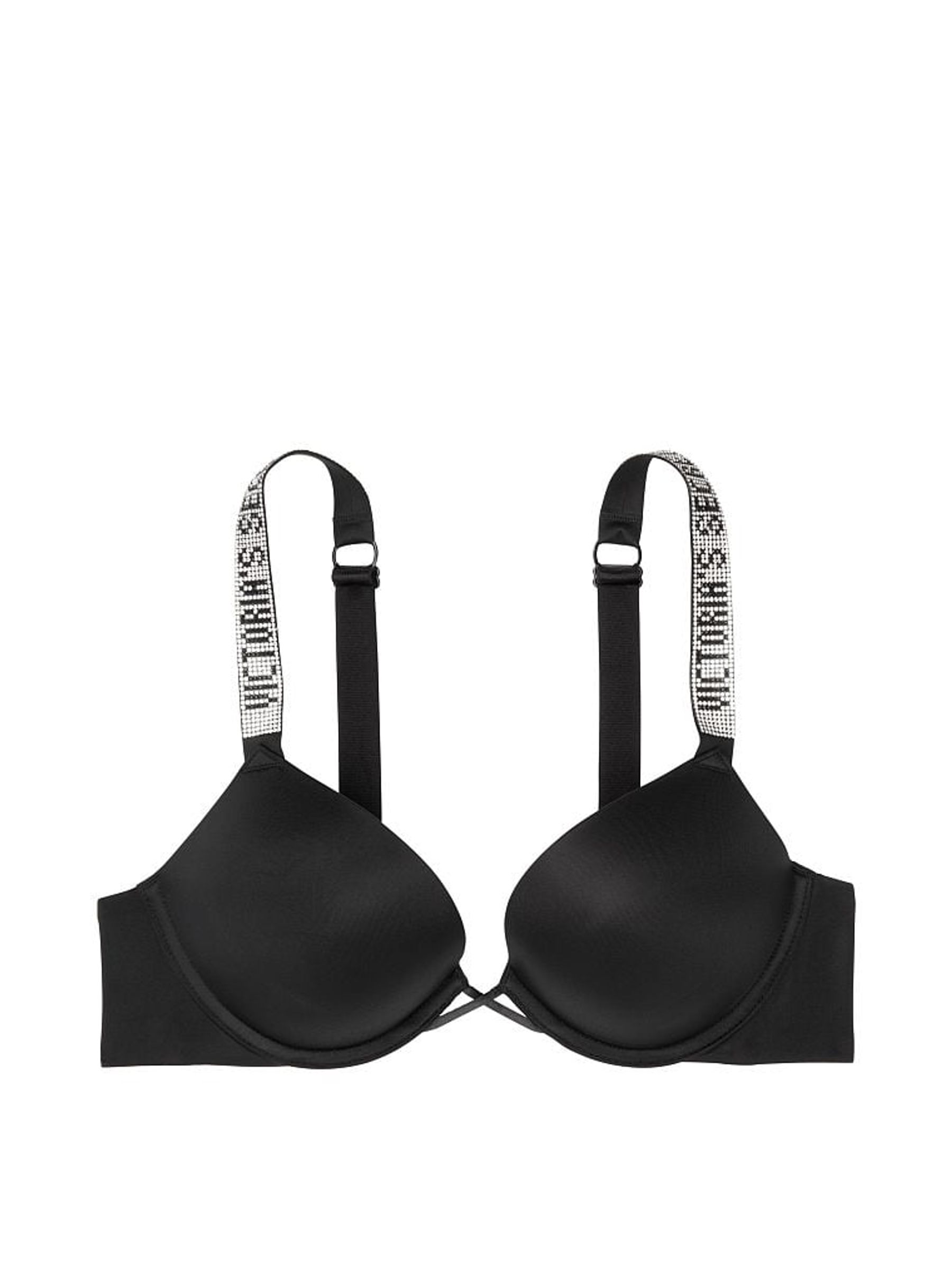 Victoria s Secret Bra Victoria s SecretIreland