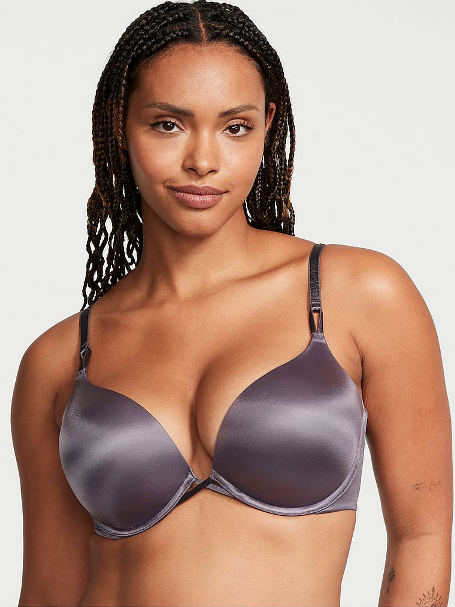 Victoria's secret add 2 cup sizes bikini new arrivals