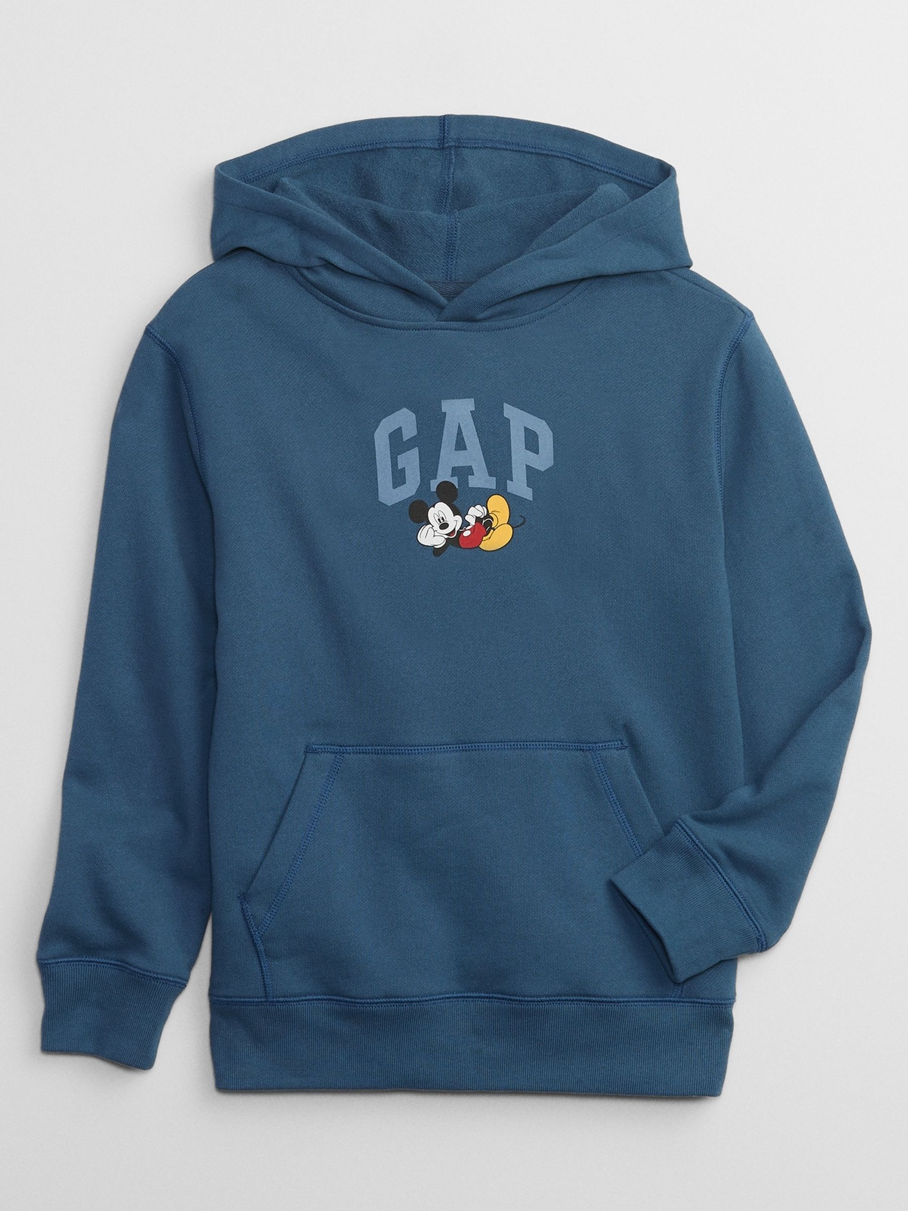 Mickey mouse gap jacket new arrivals