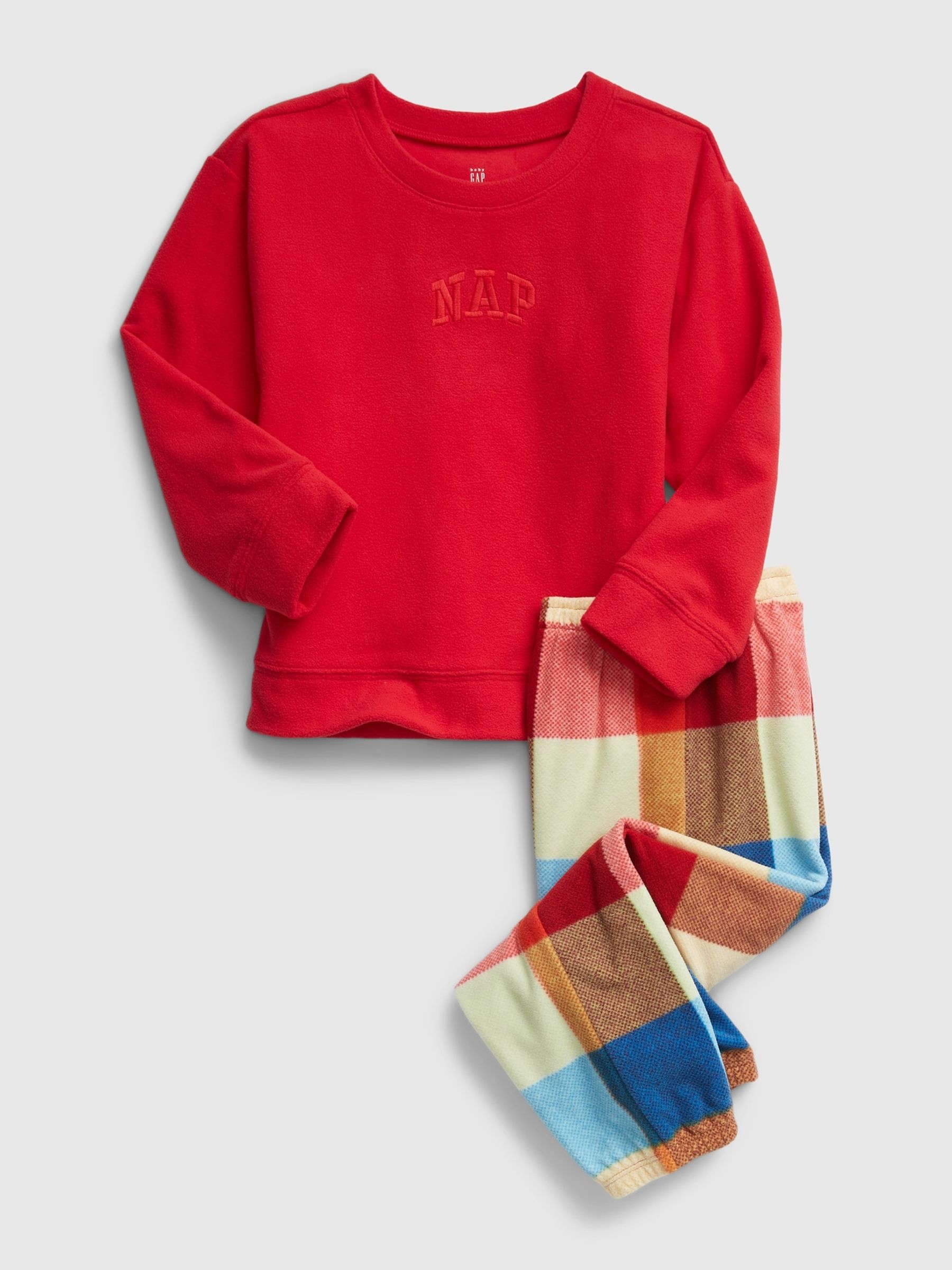 Gap nightshirts clearance