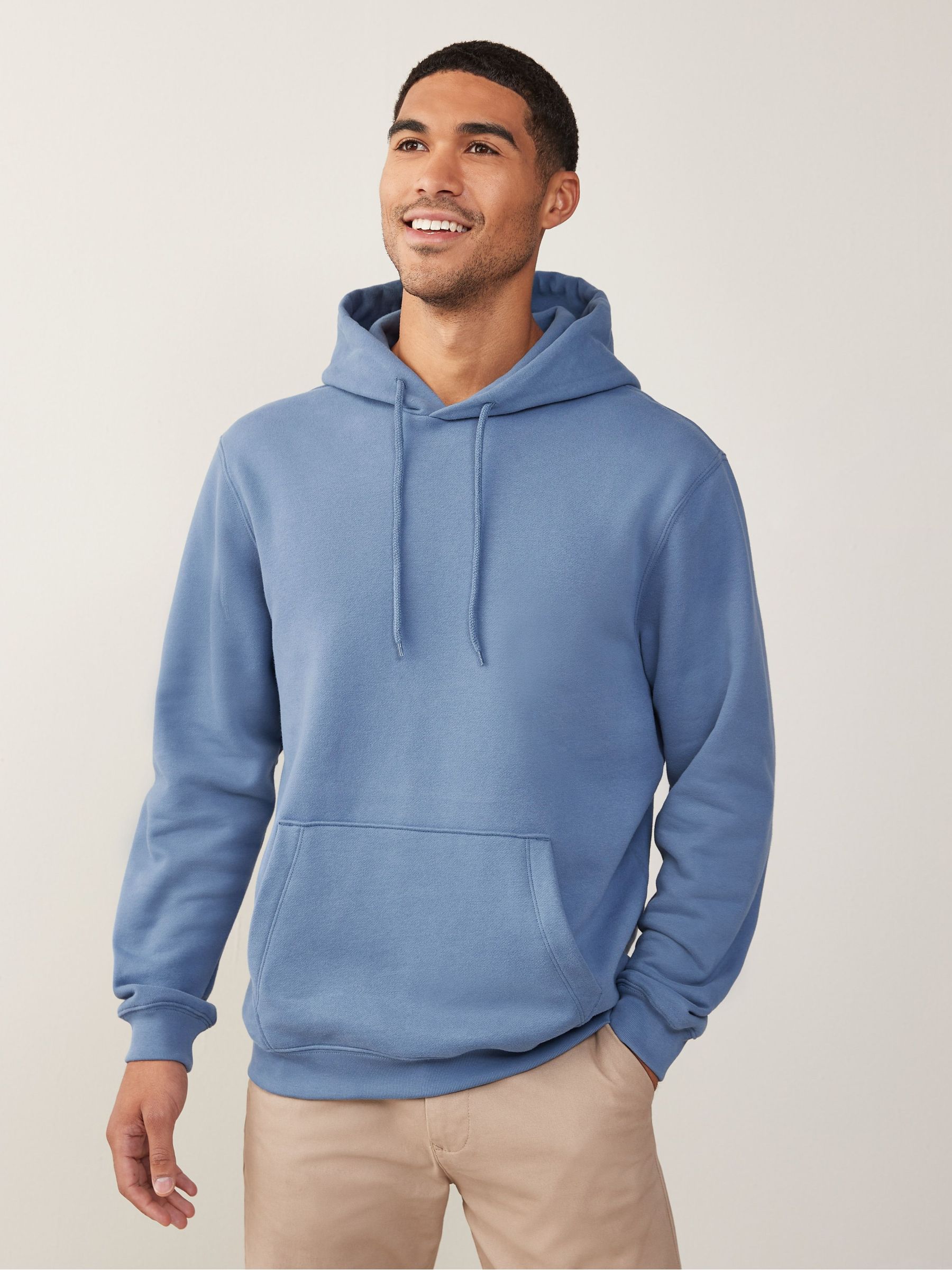 Hoodie clothes online store