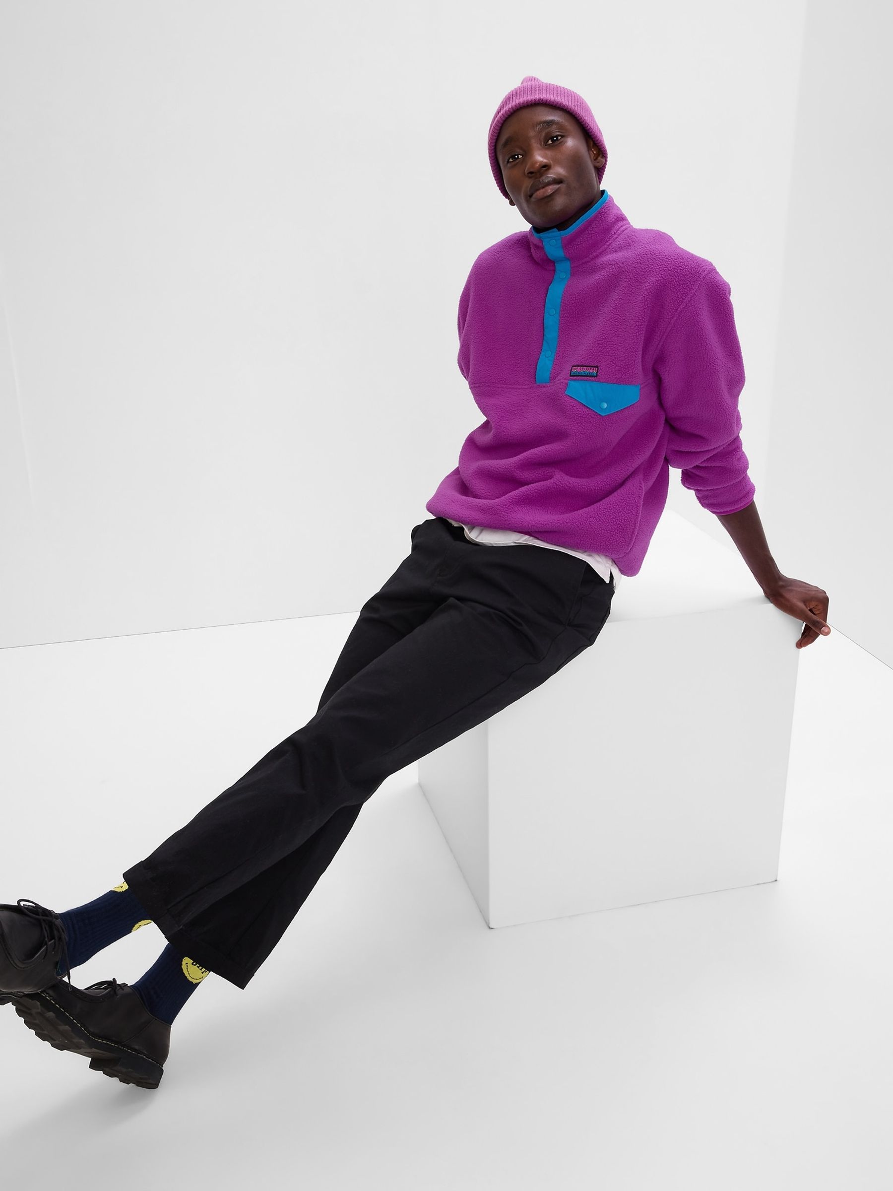 Buy pullover deals