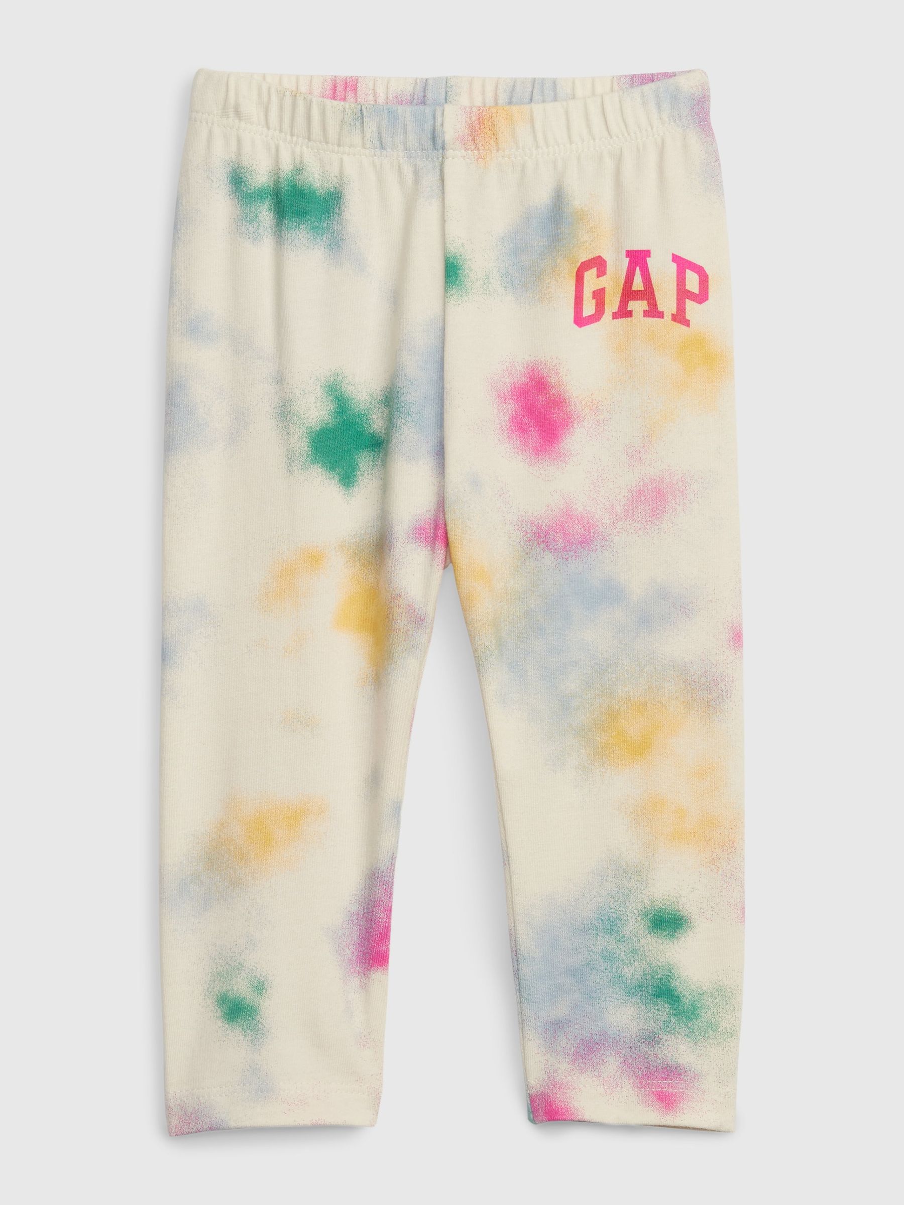 Gap baby leggings sale
