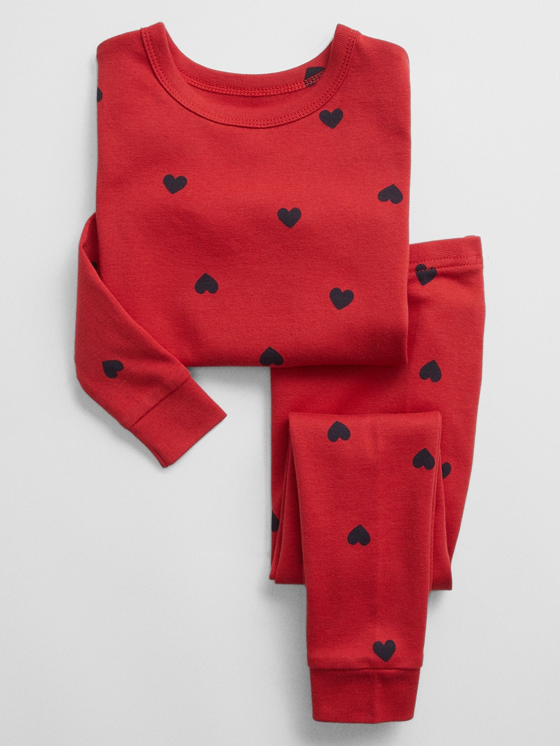 Love by gap pajama sets new arrivals