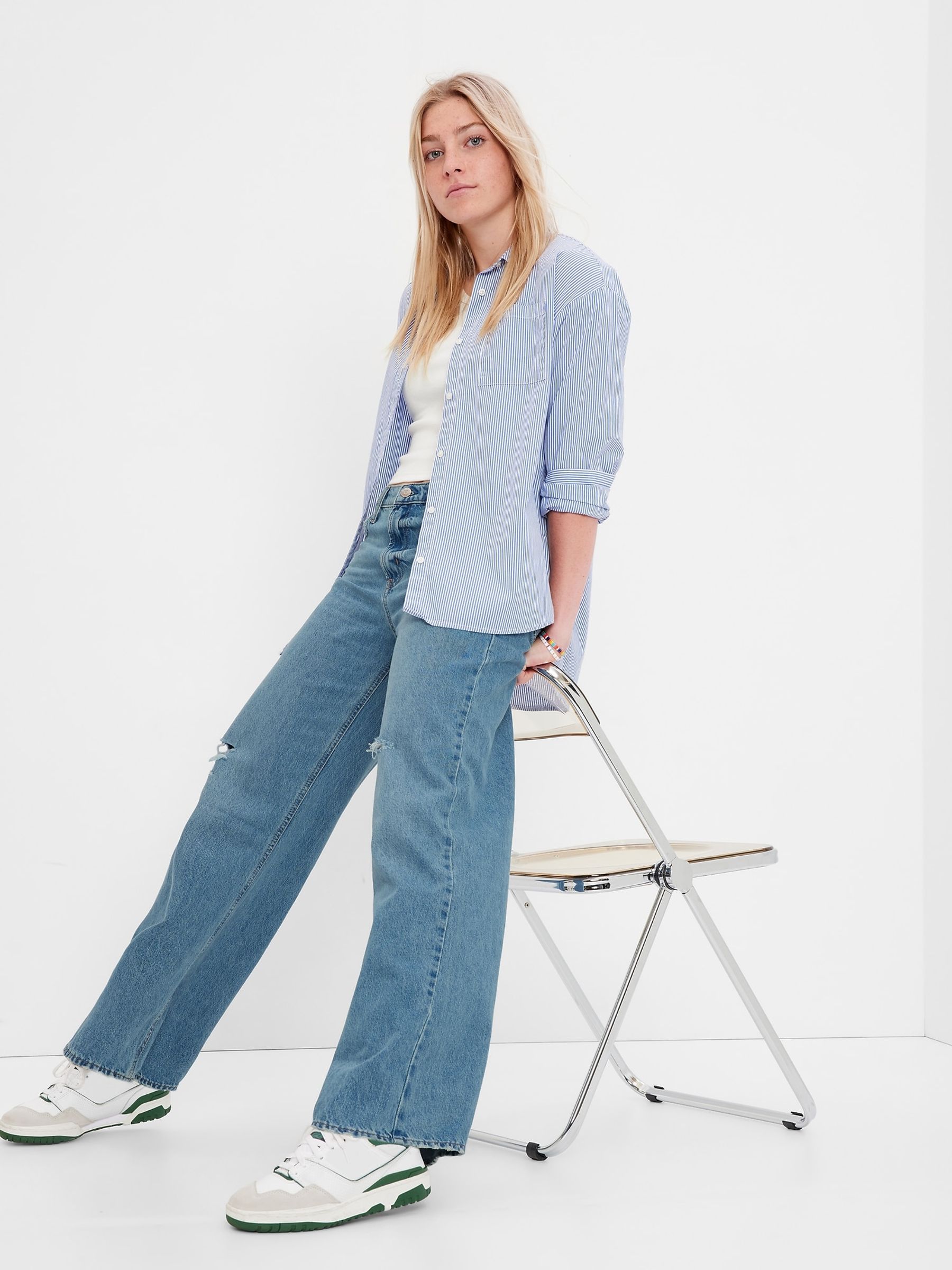 Buy gap jeans online discount
