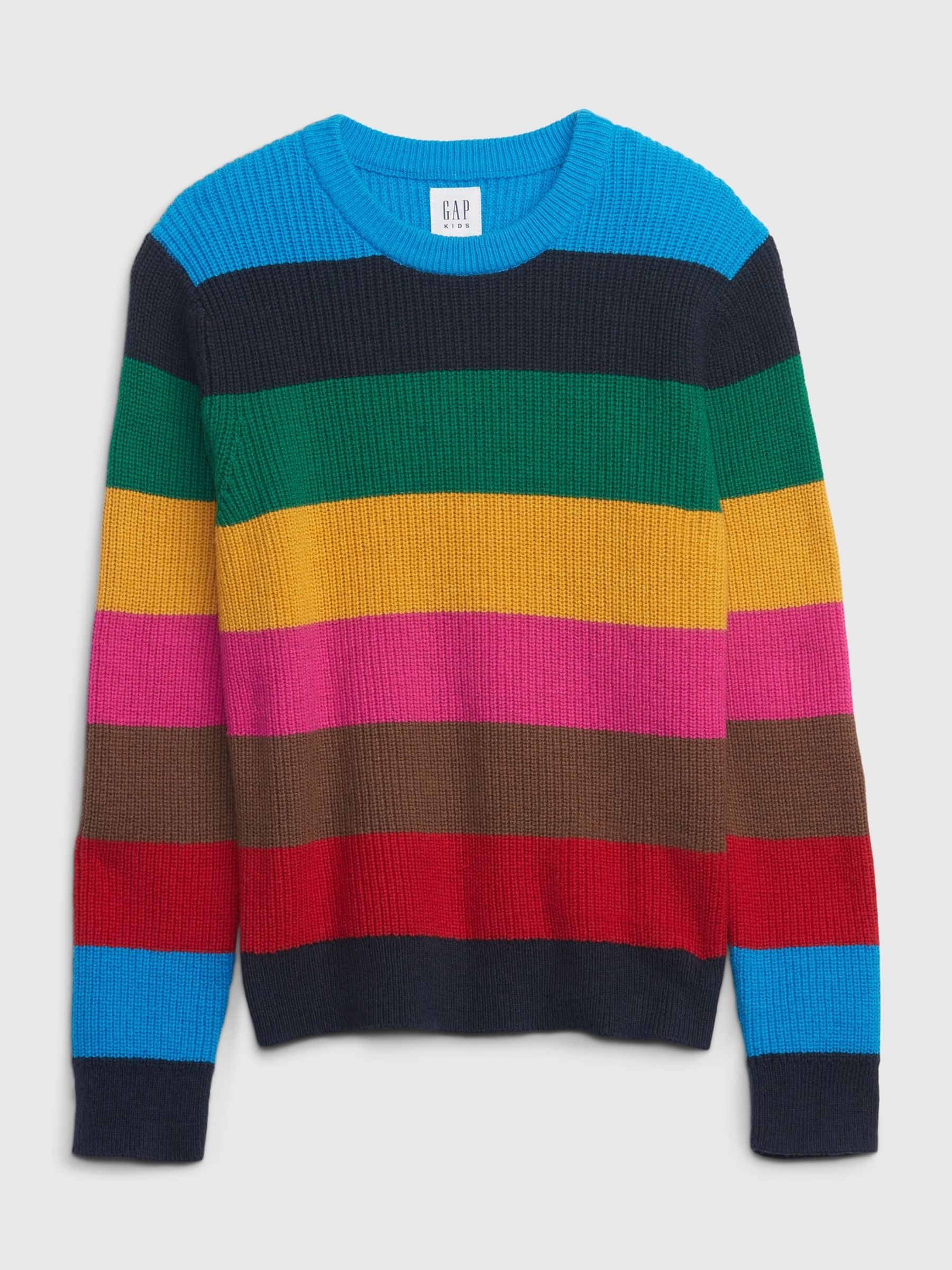 Gap christmas jumper shop