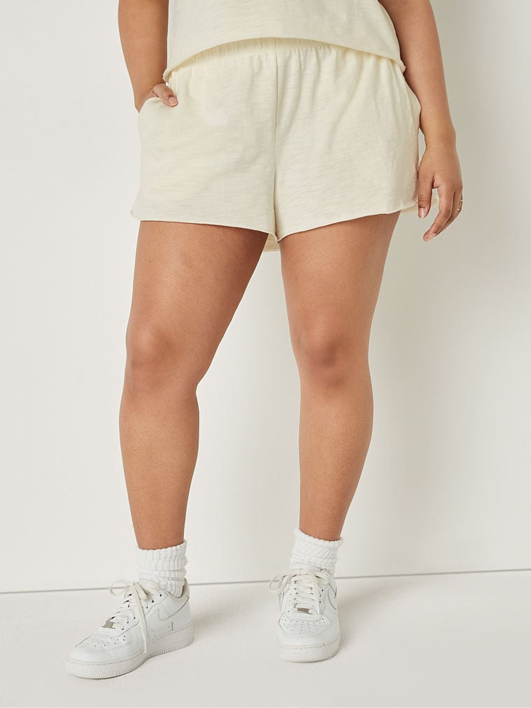 Lounge shorts online outlet