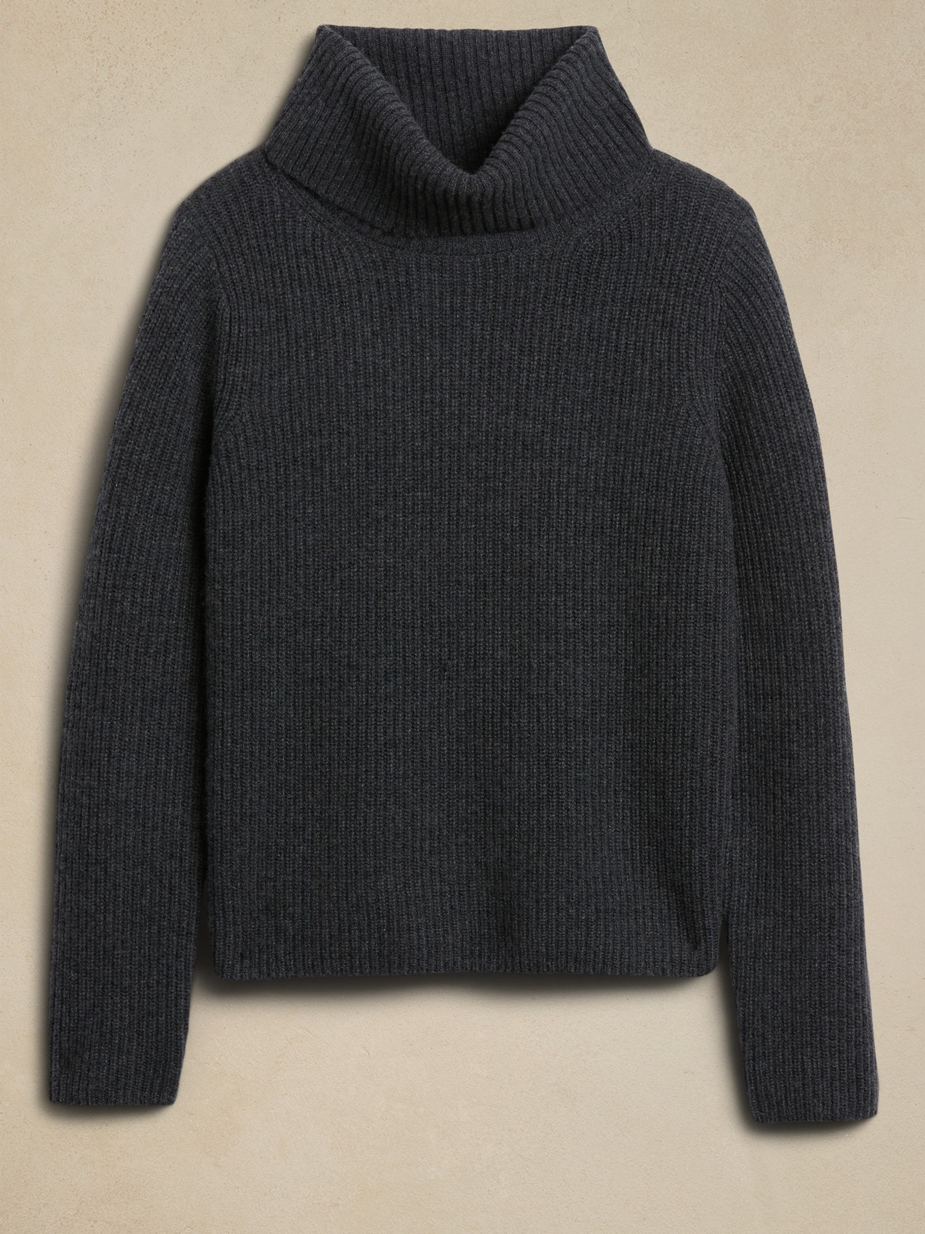 Pullover banana republic hotsell