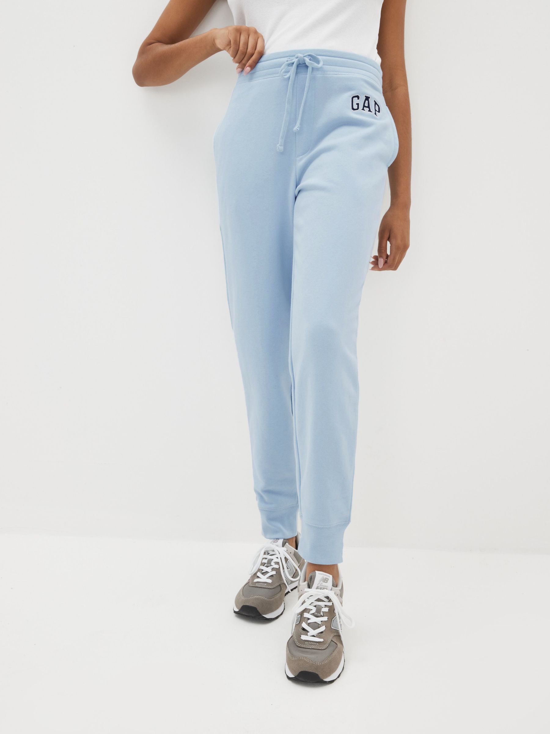 The gap joggers cheap