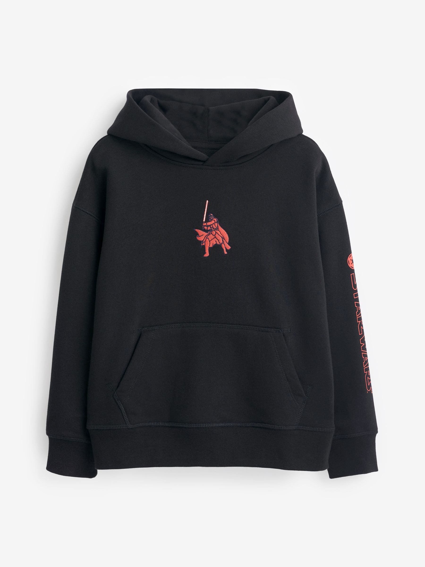 Gap star wars hoodie online