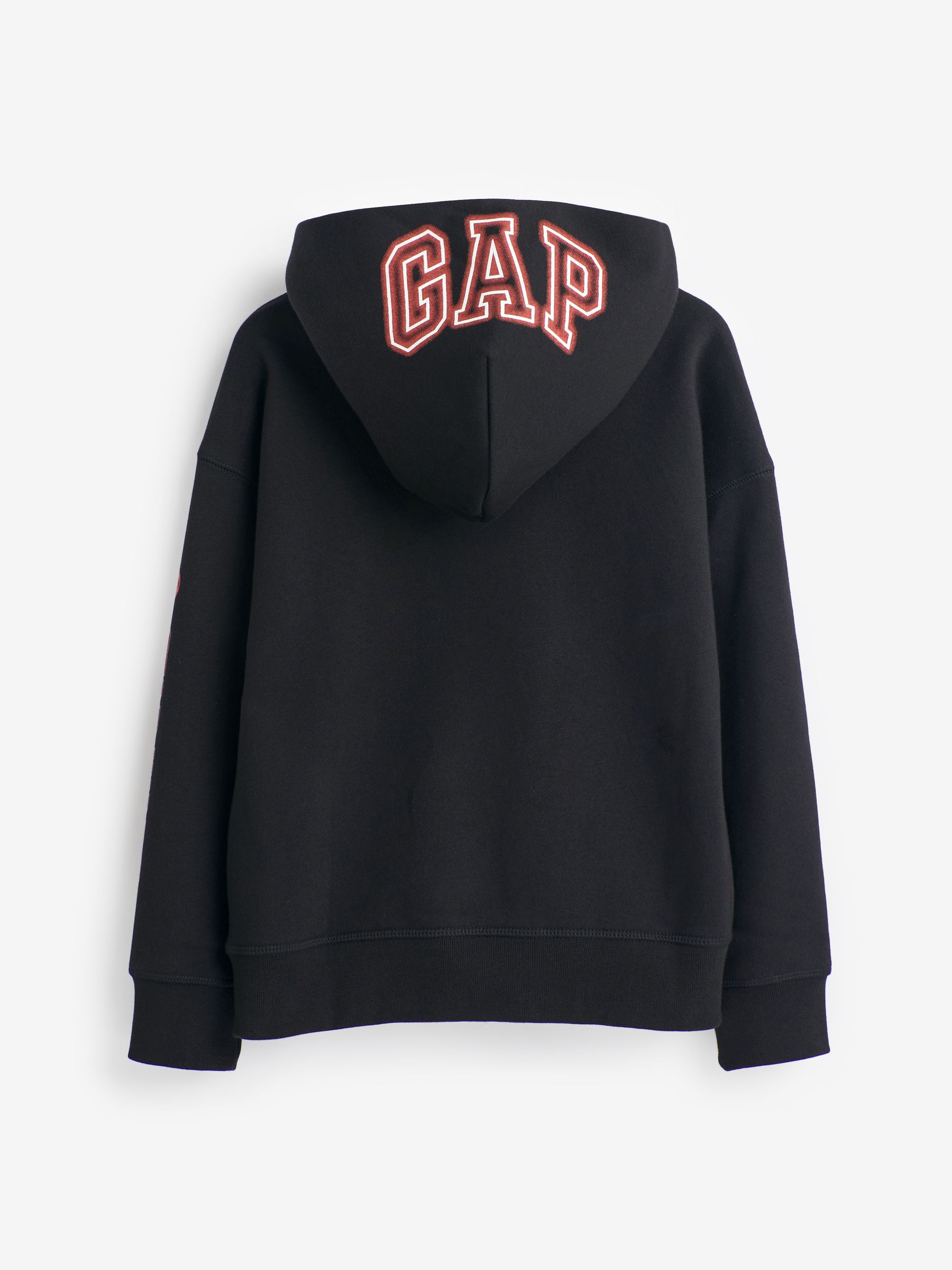 Gap star wars hoodie store