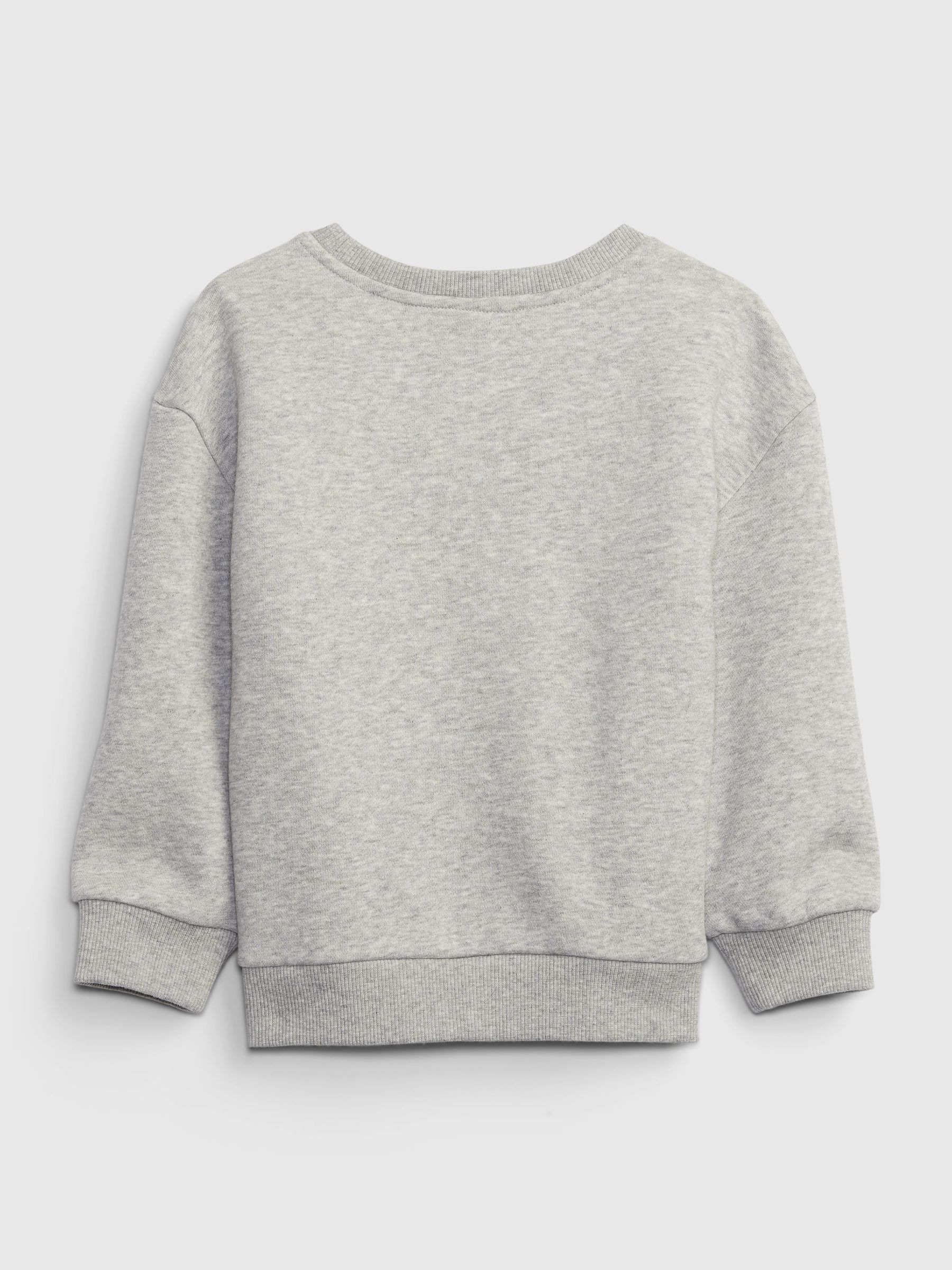 Snoopy jumper best sale