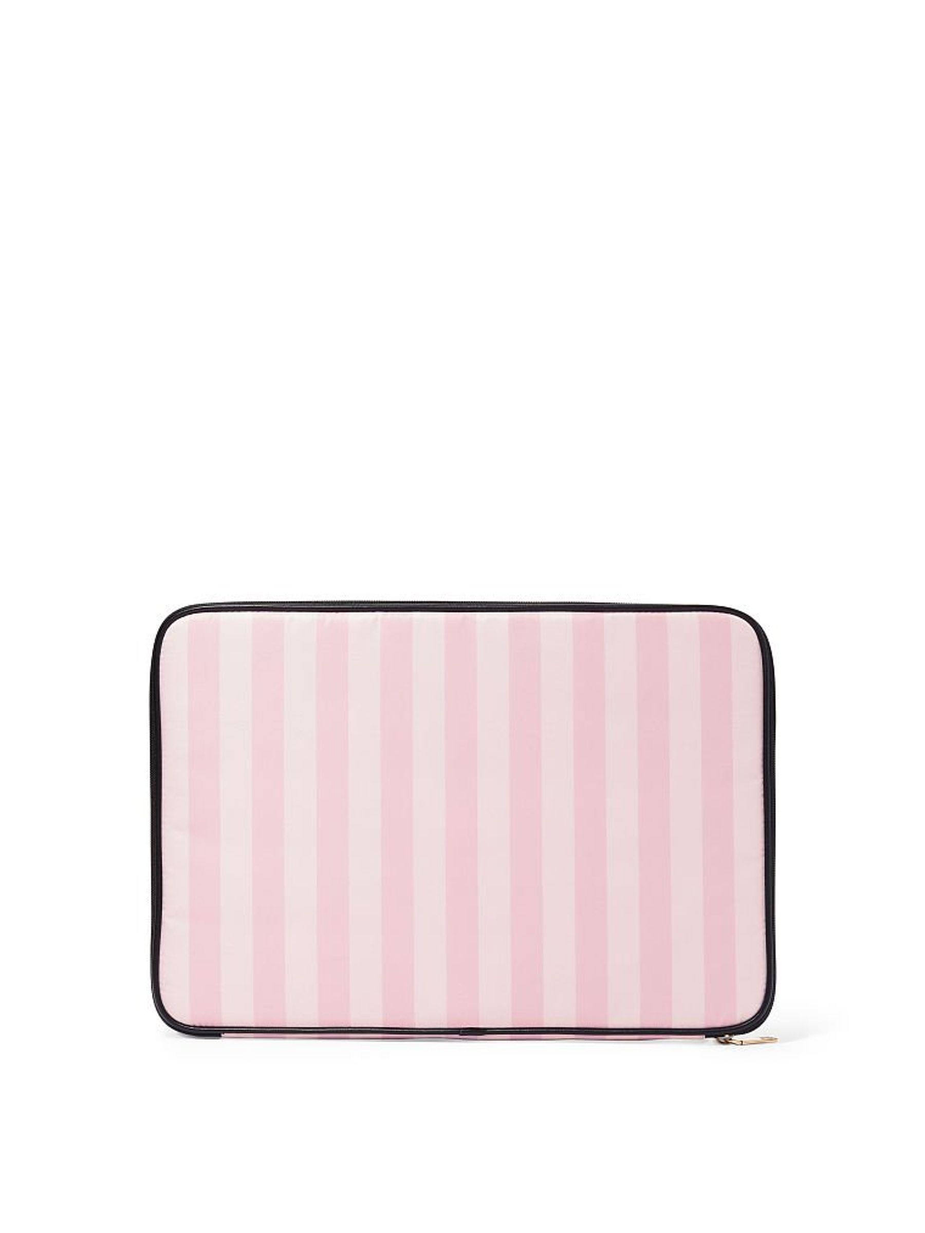 Pink laptop case victoria's secret store