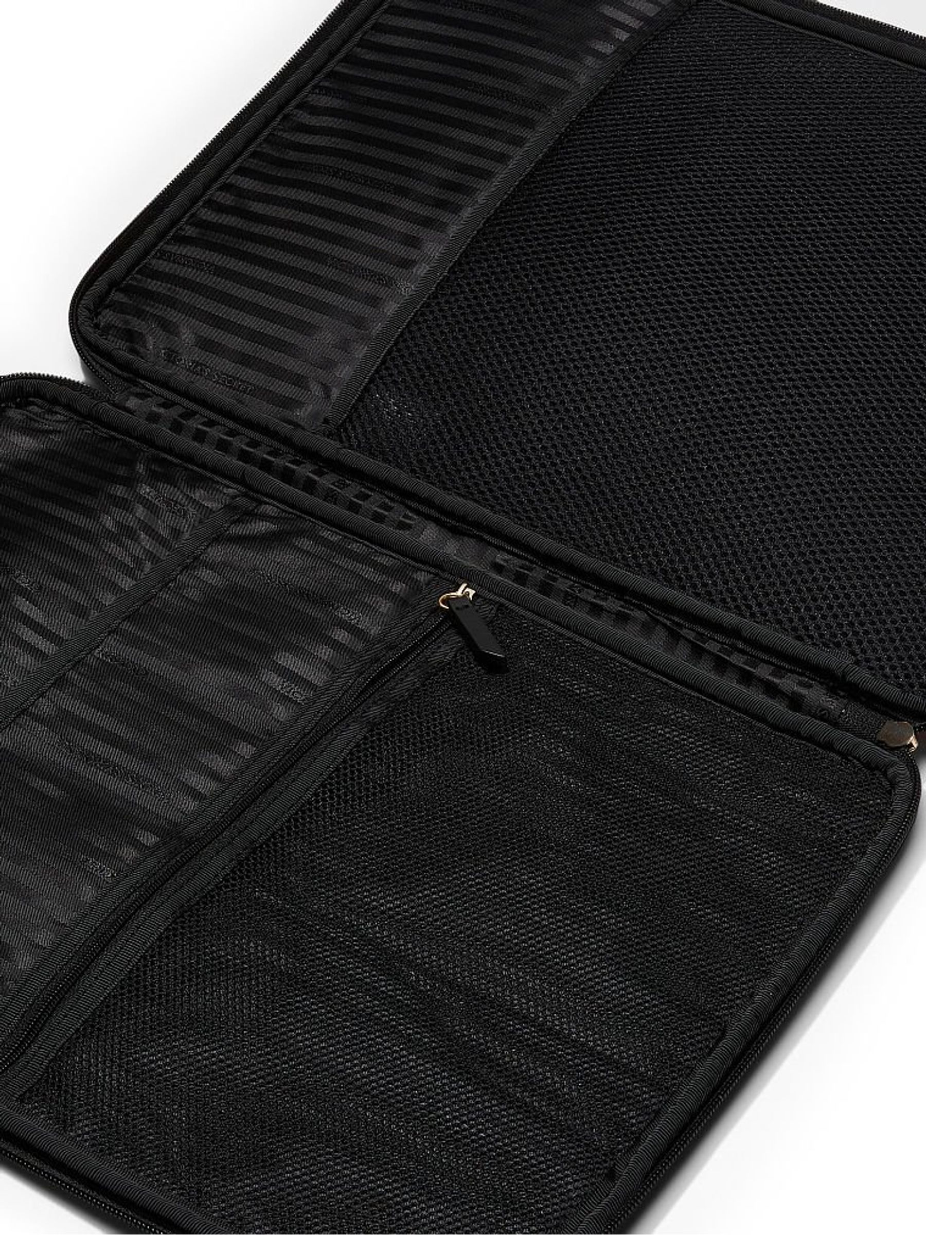 Pink laptop case victoria's secret discount