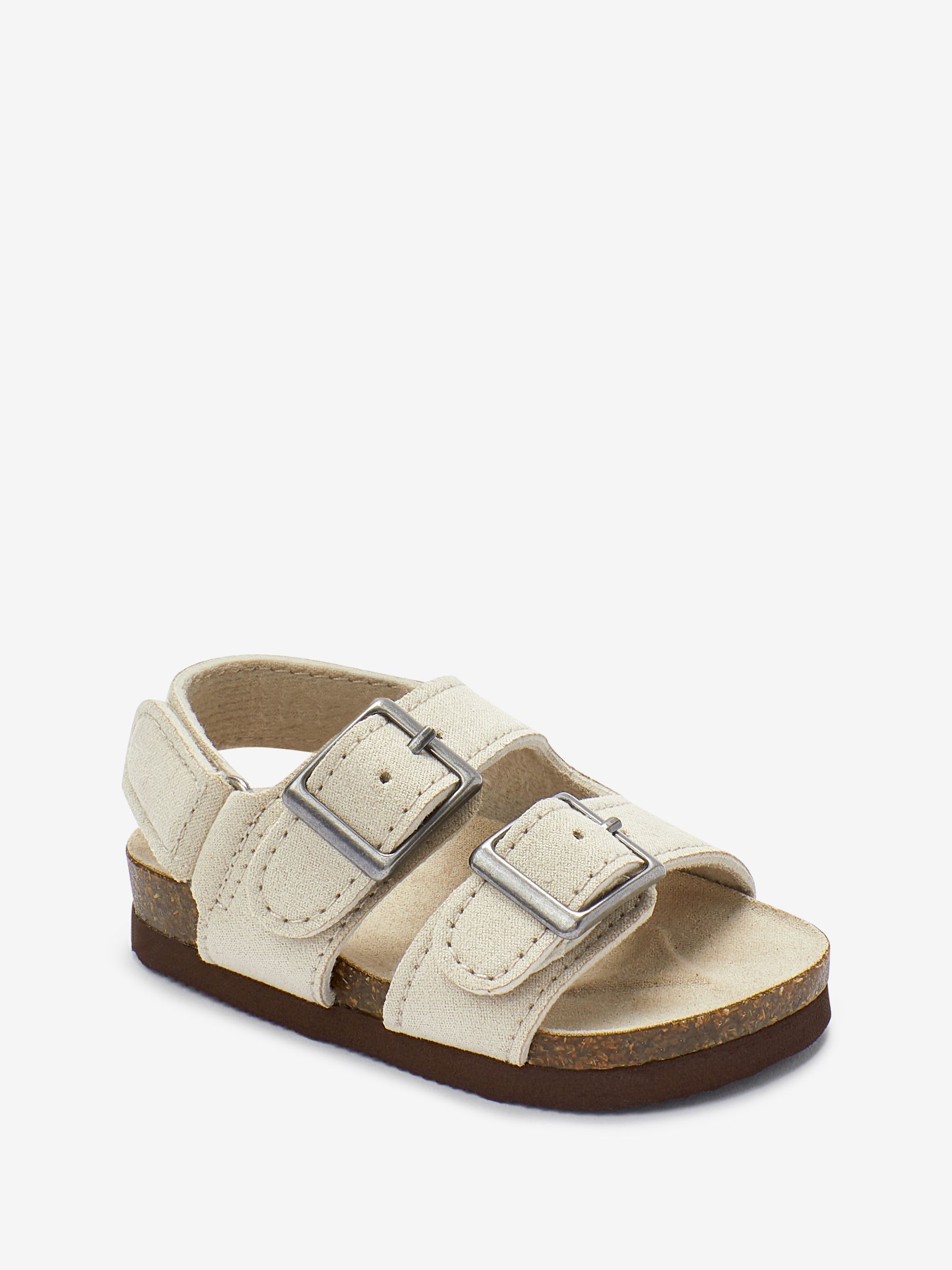 Gap boys sandals sales
