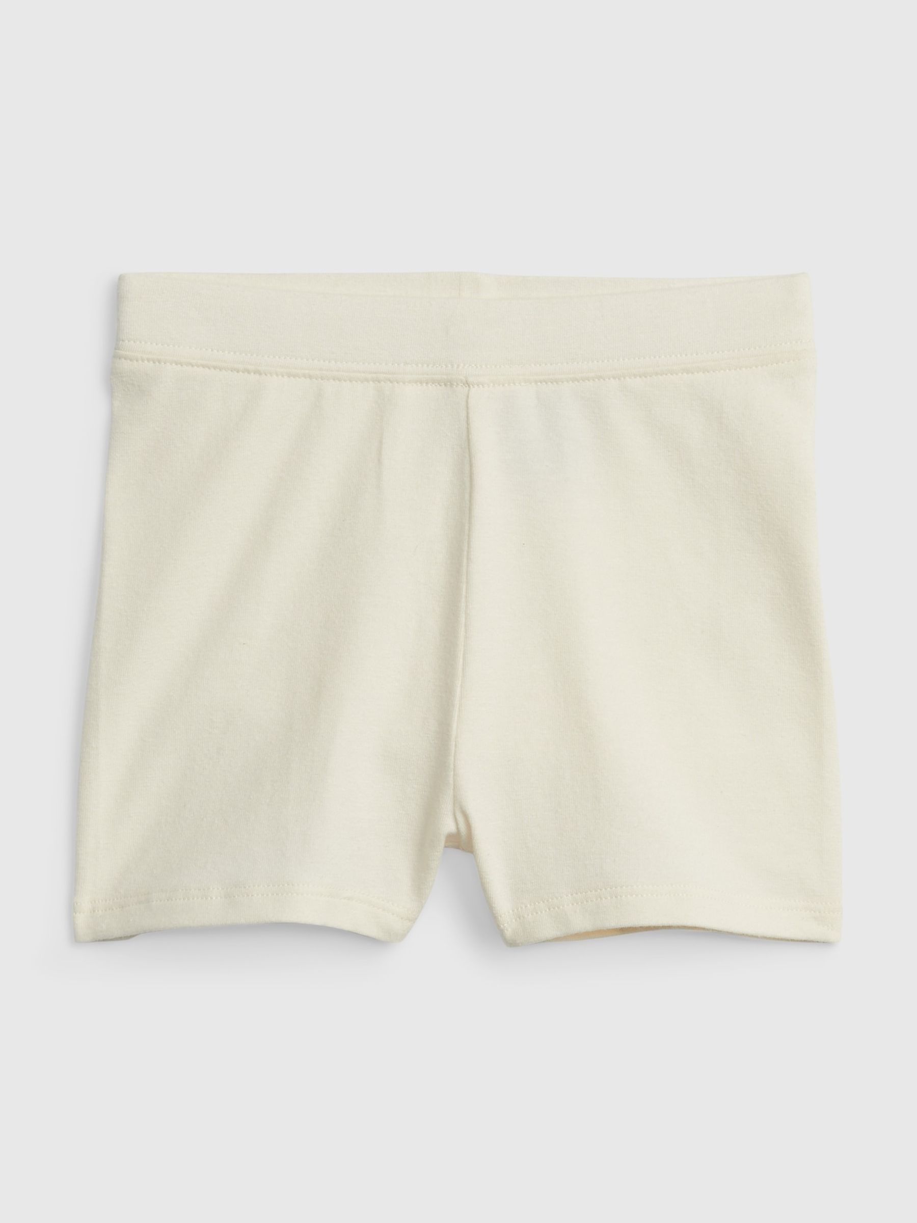 Cream cycle shorts store