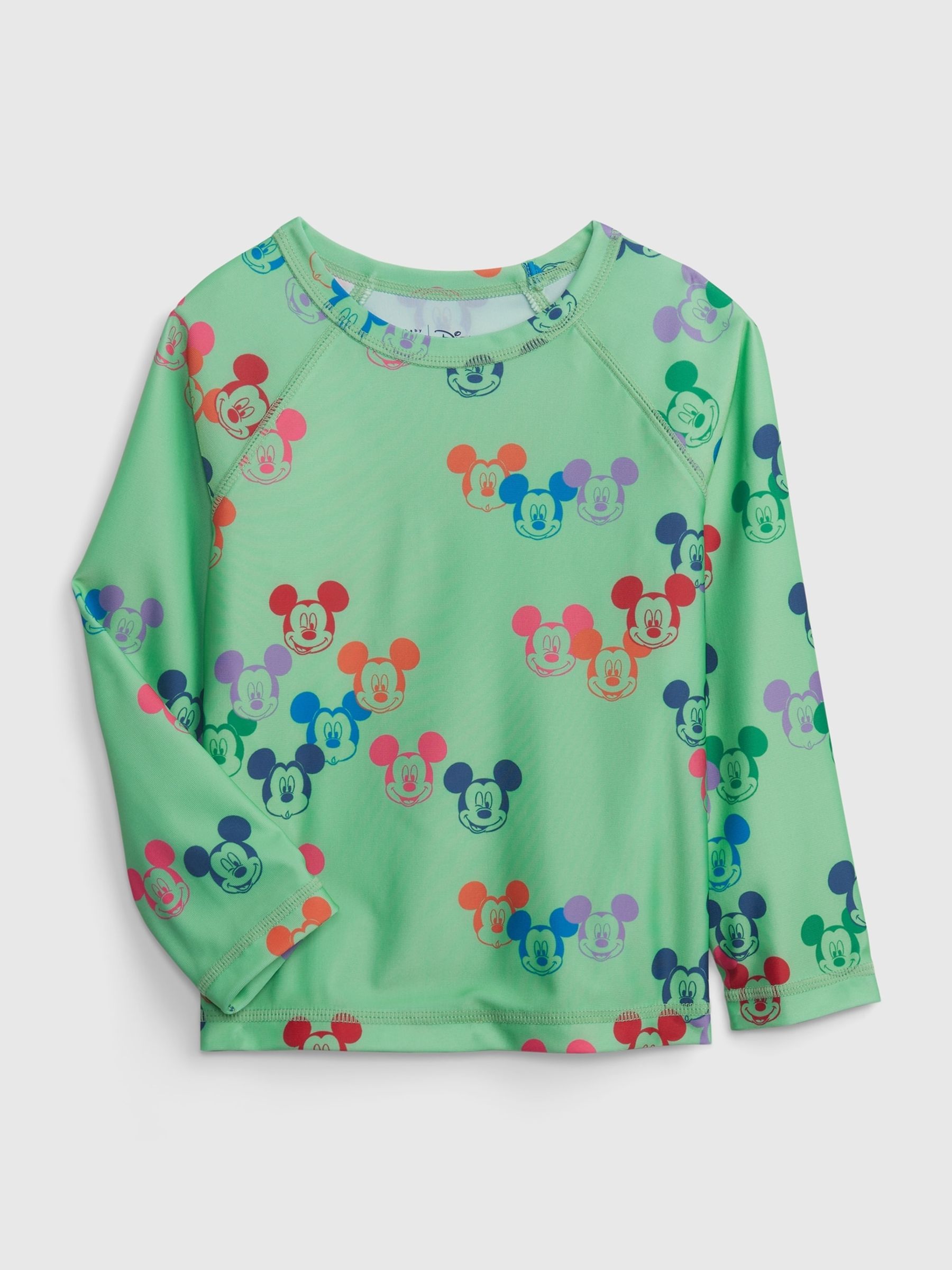 Disney rash guard swimsuits sales