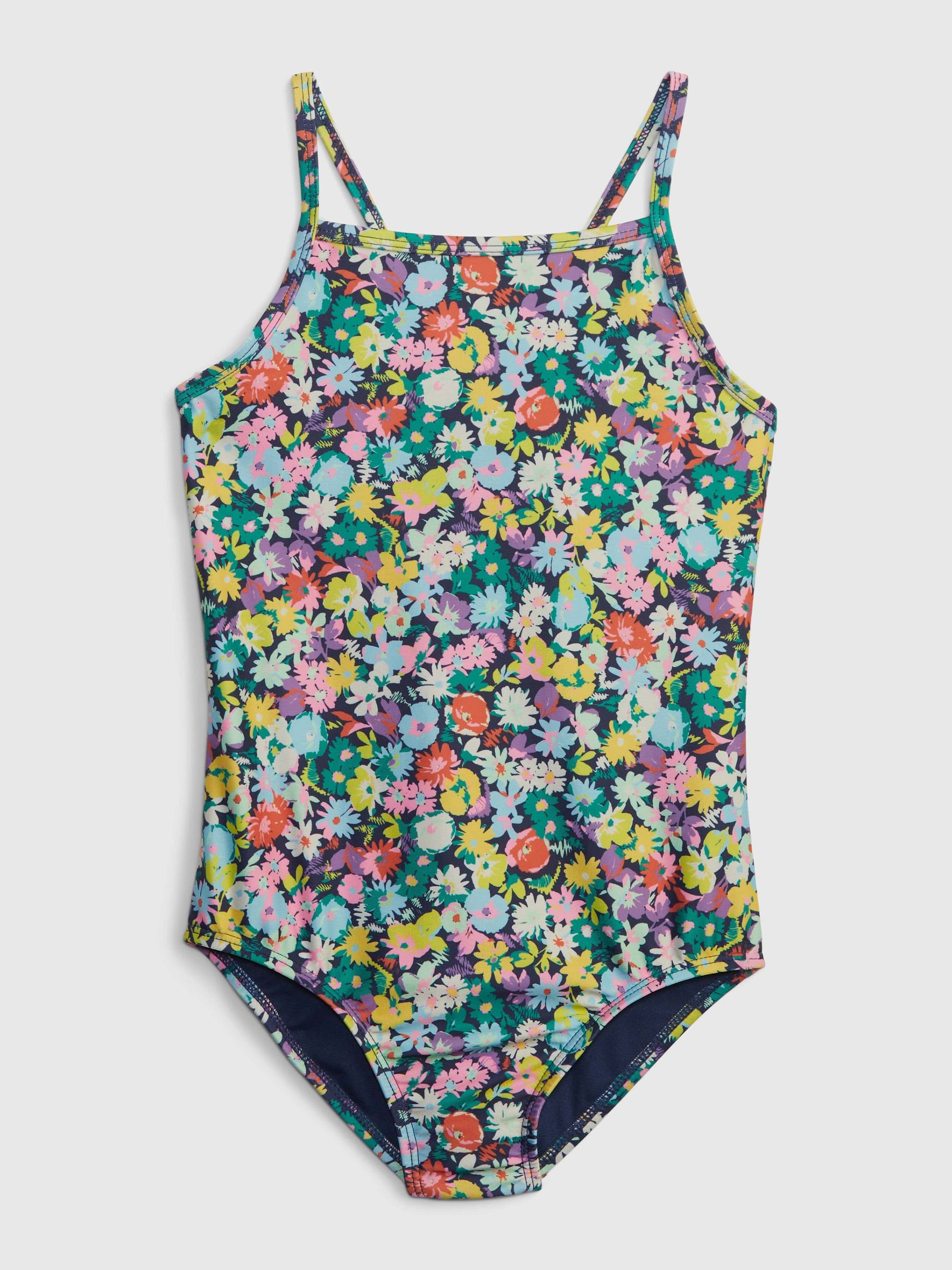 The gap swimsuits best sale