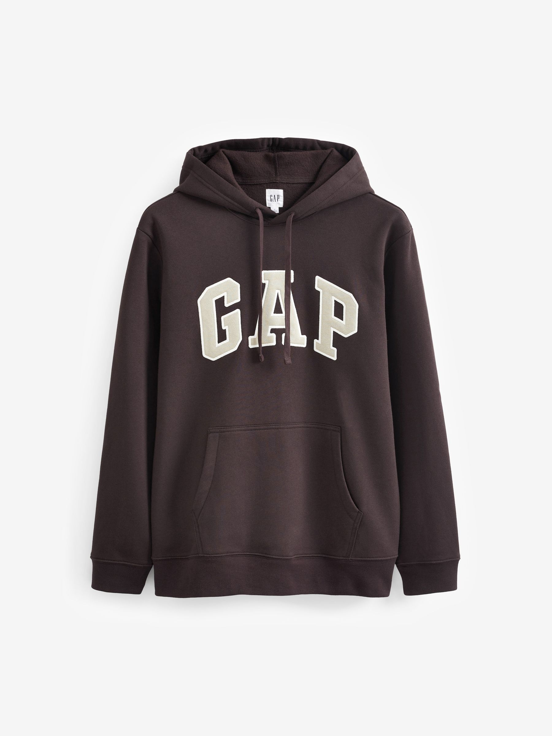The gap hoodies clearance
