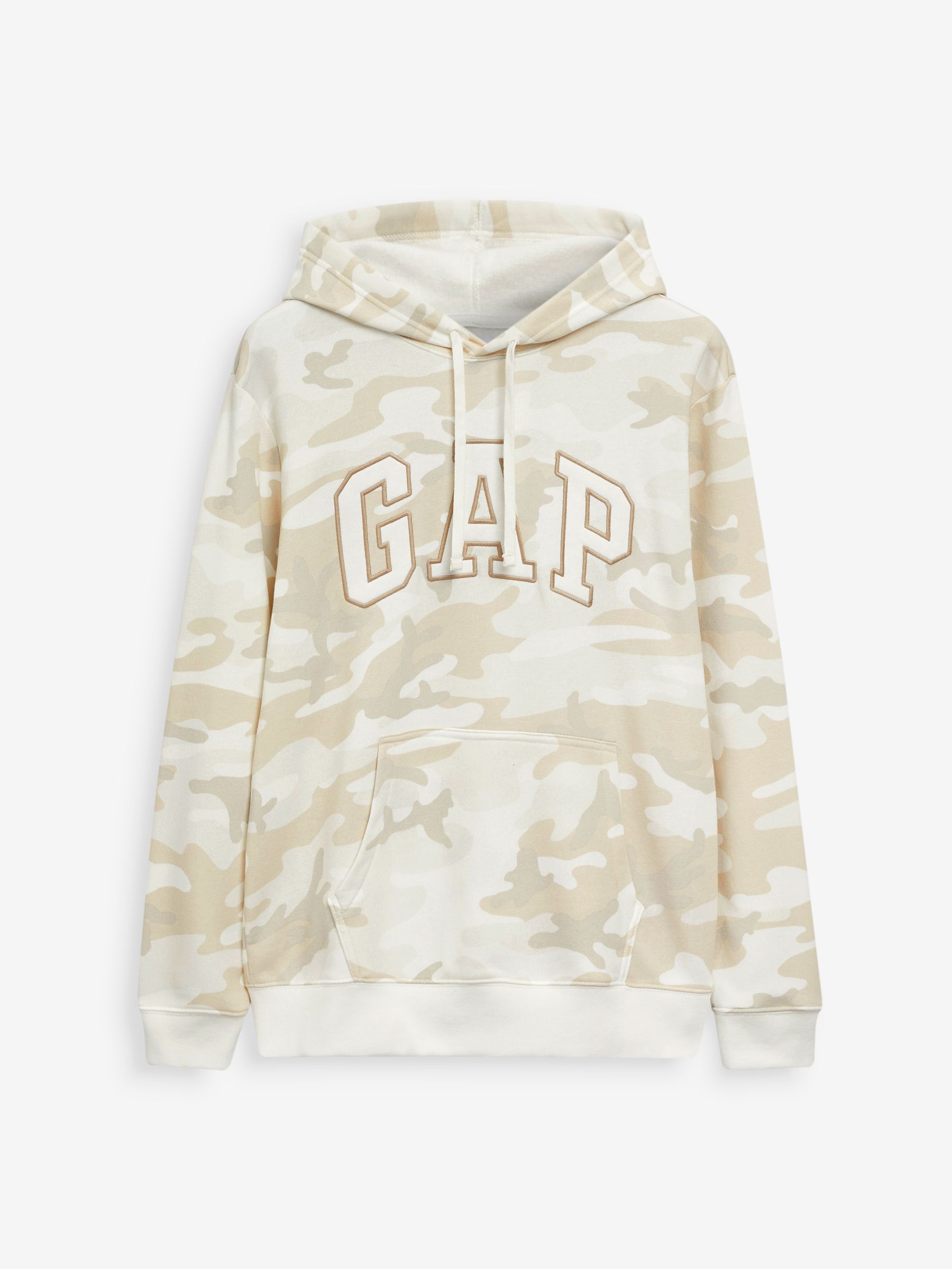 Mens white camo sweatshirt online